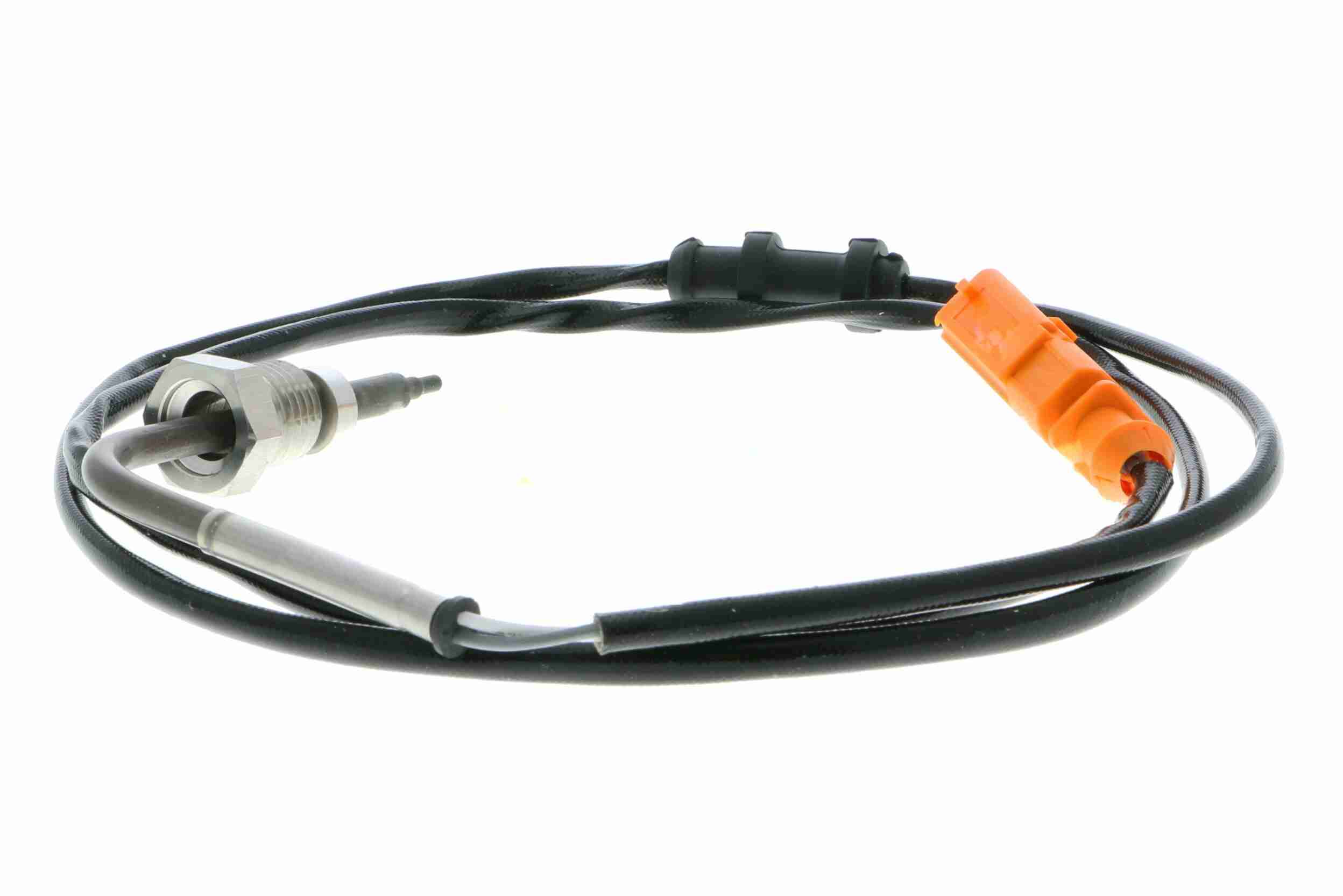 Vemo Sensor uitlaatgastemperatuur V10-72-0041