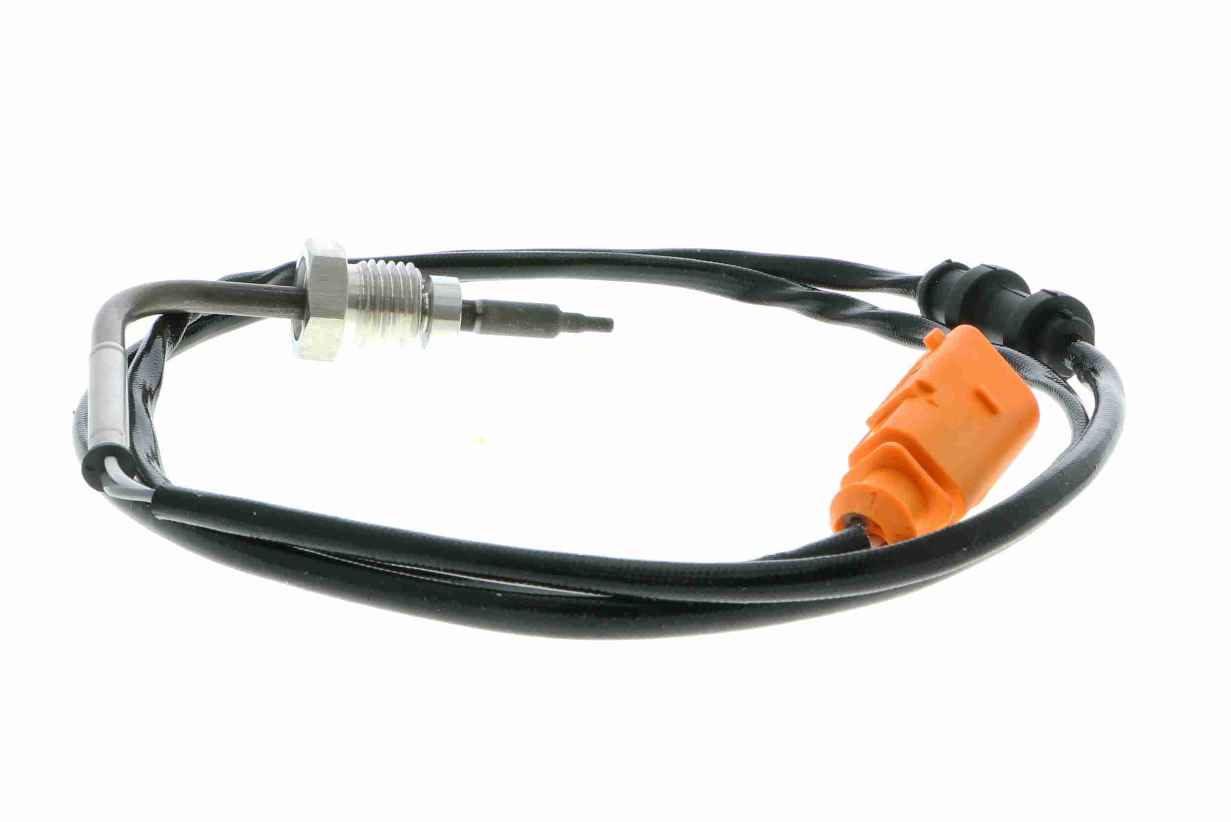 Vemo Sensor uitlaatgastemperatuur V10-72-0041