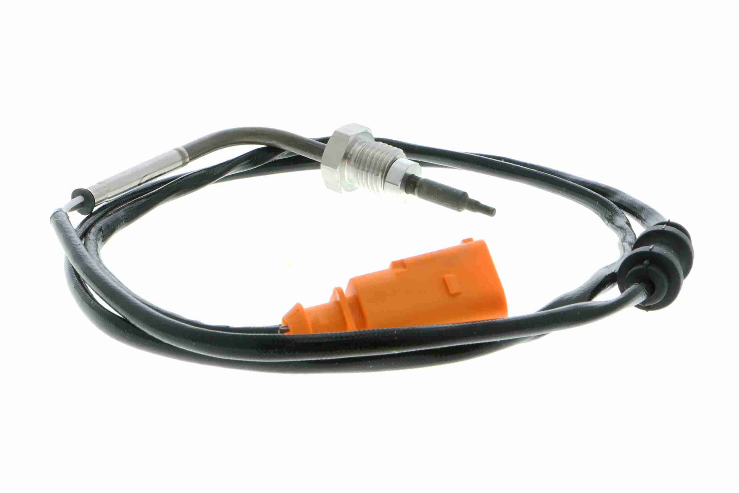 Vemo Sensor uitlaatgastemperatuur V10-72-0041