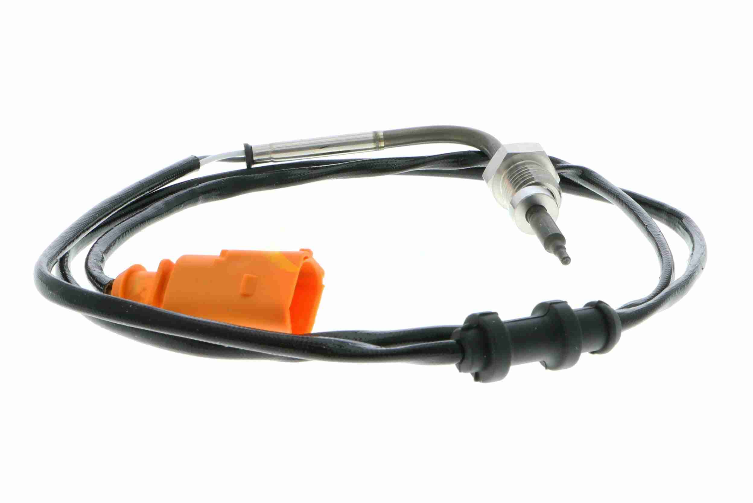 Vemo Sensor uitlaatgastemperatuur V10-72-0041