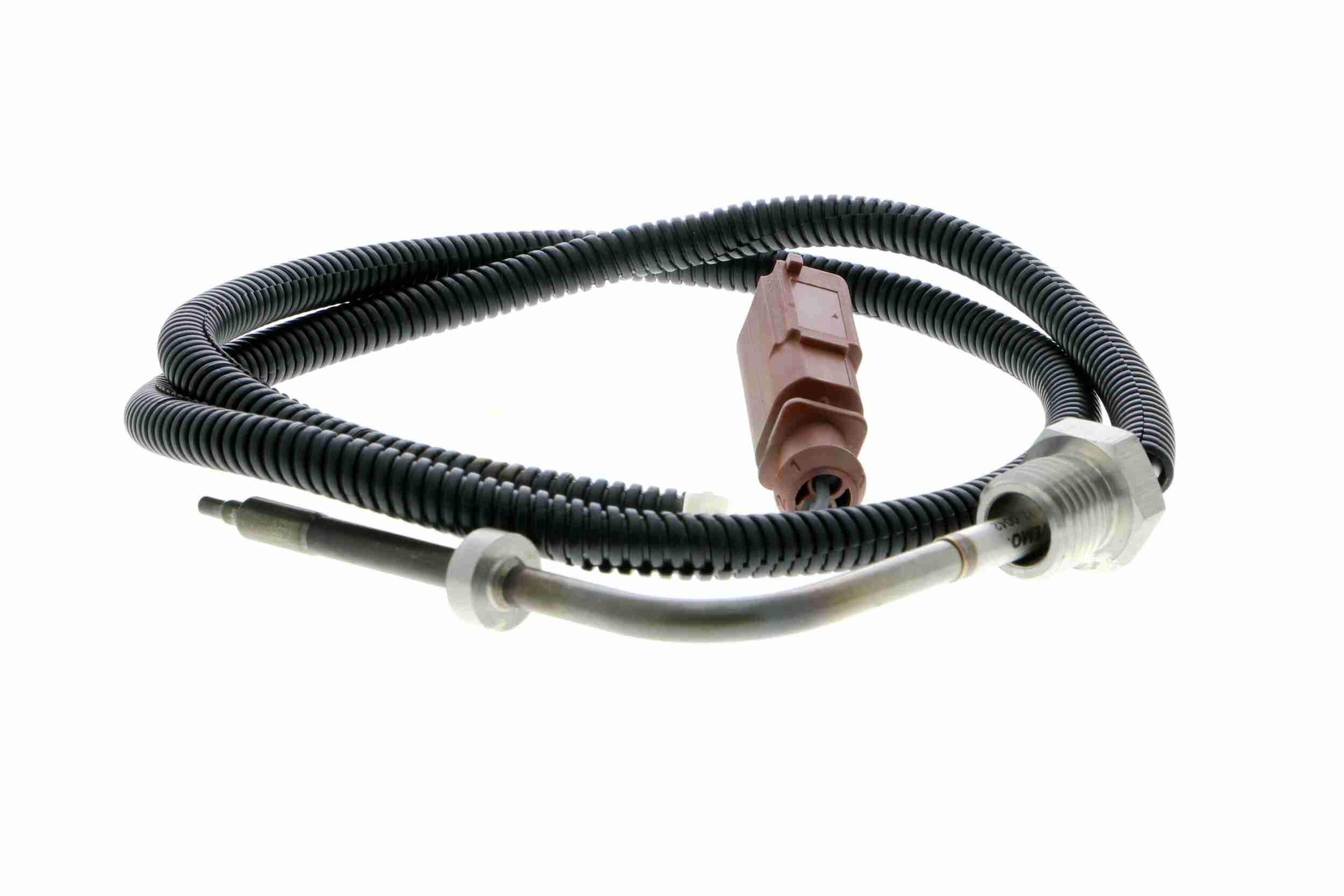 Vemo Sensor uitlaatgastemperatuur V10-72-0042