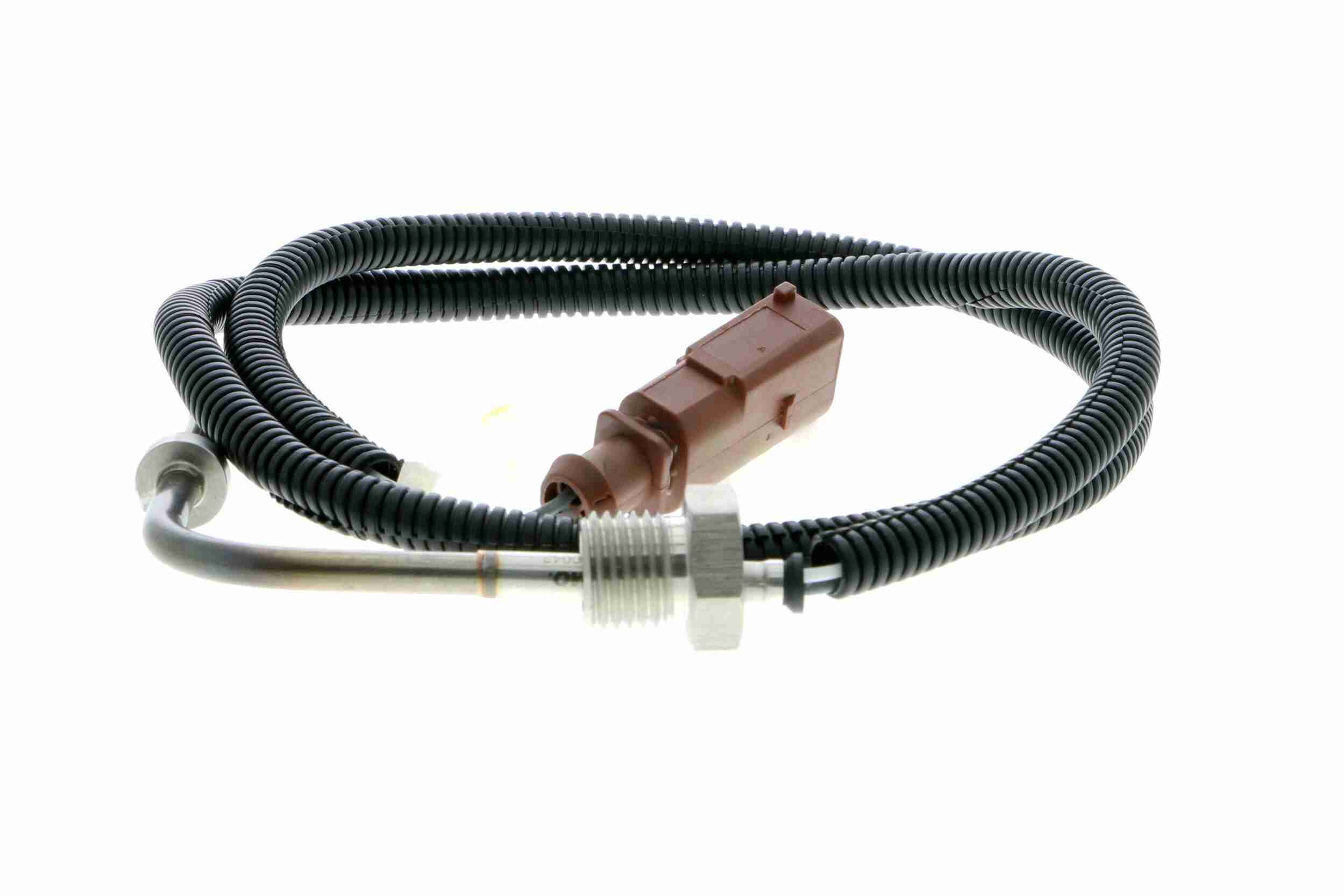 Vemo Sensor uitlaatgastemperatuur V10-72-0042