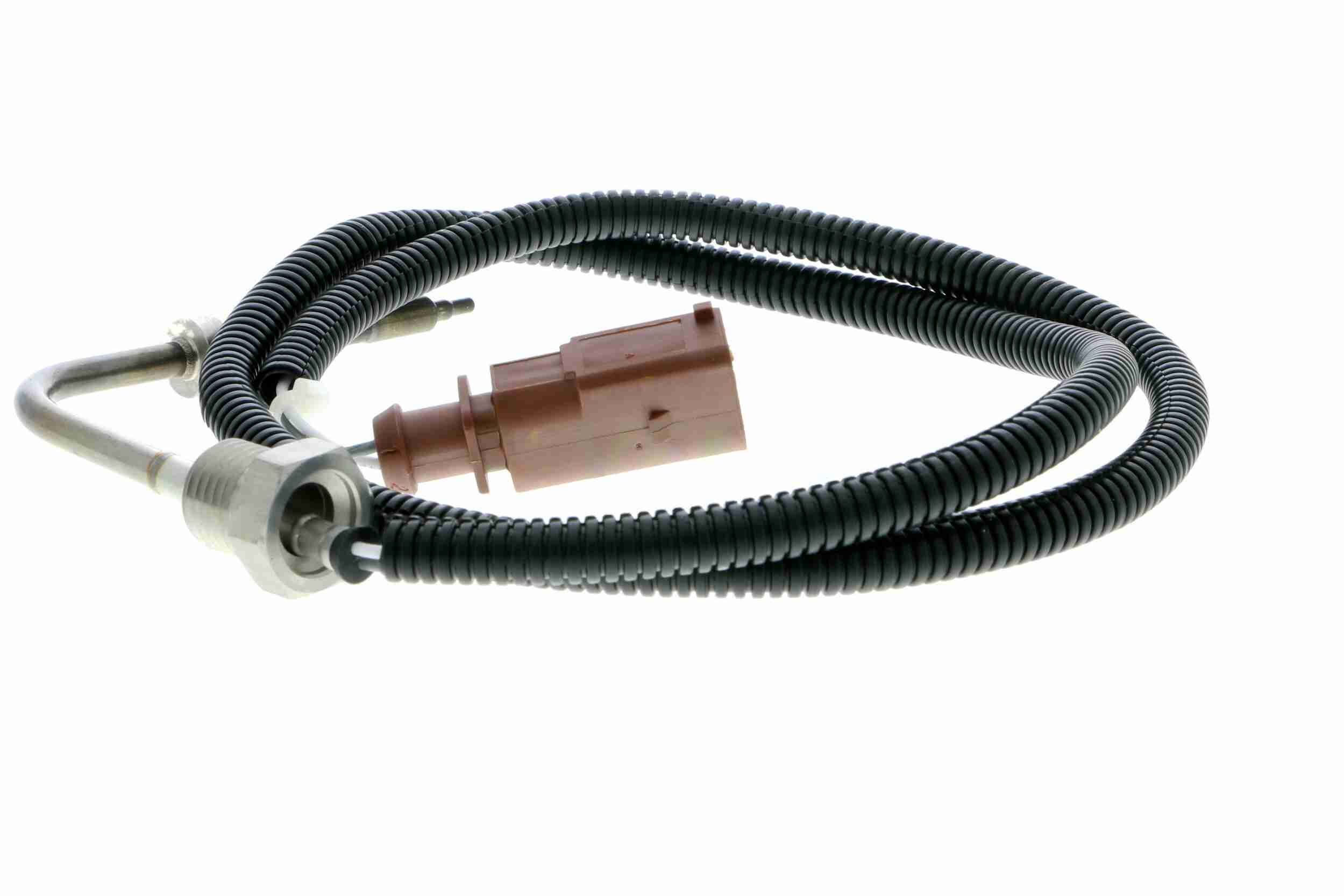 Vemo Sensor uitlaatgastemperatuur V10-72-0042