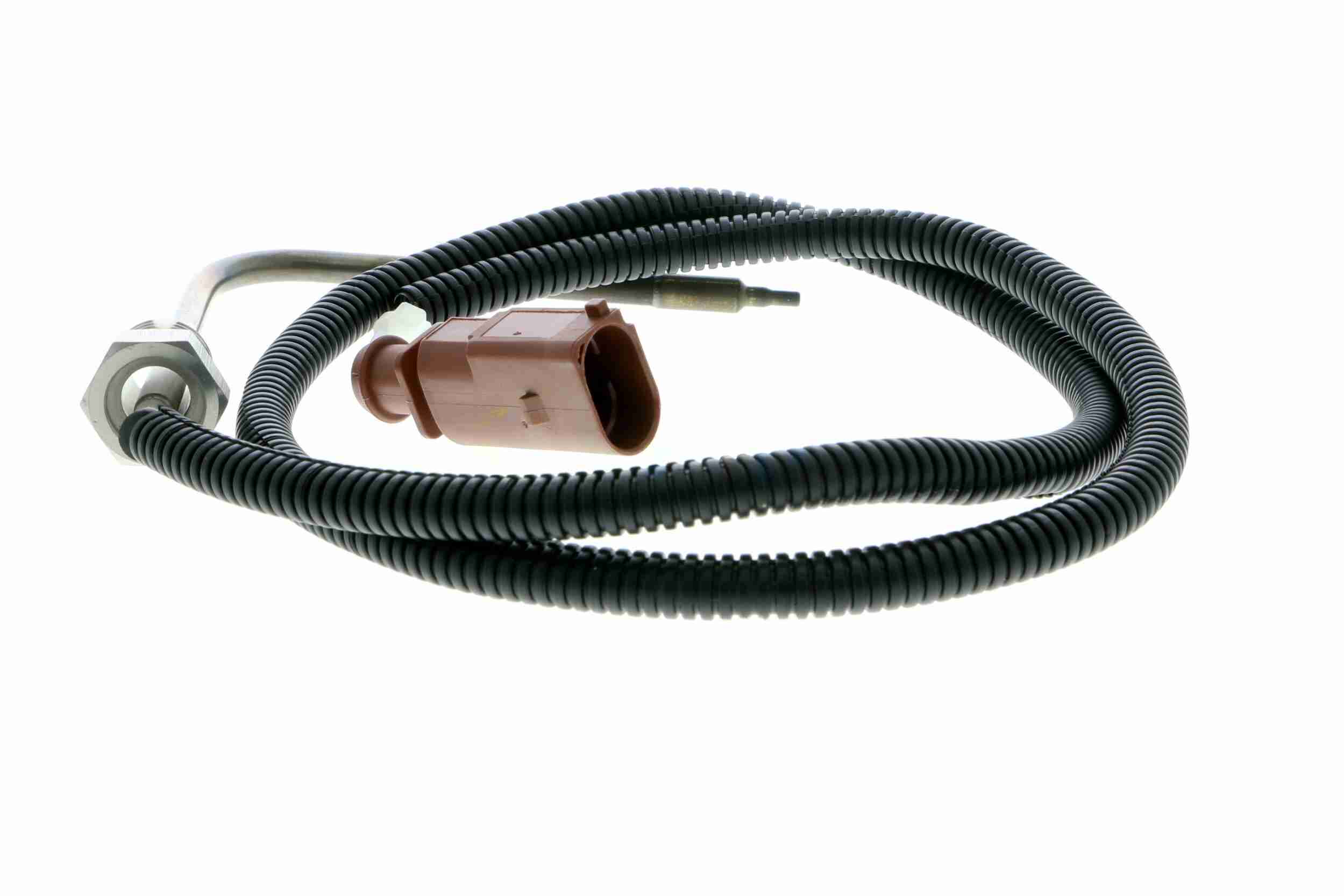 Vemo Sensor uitlaatgastemperatuur V10-72-0042