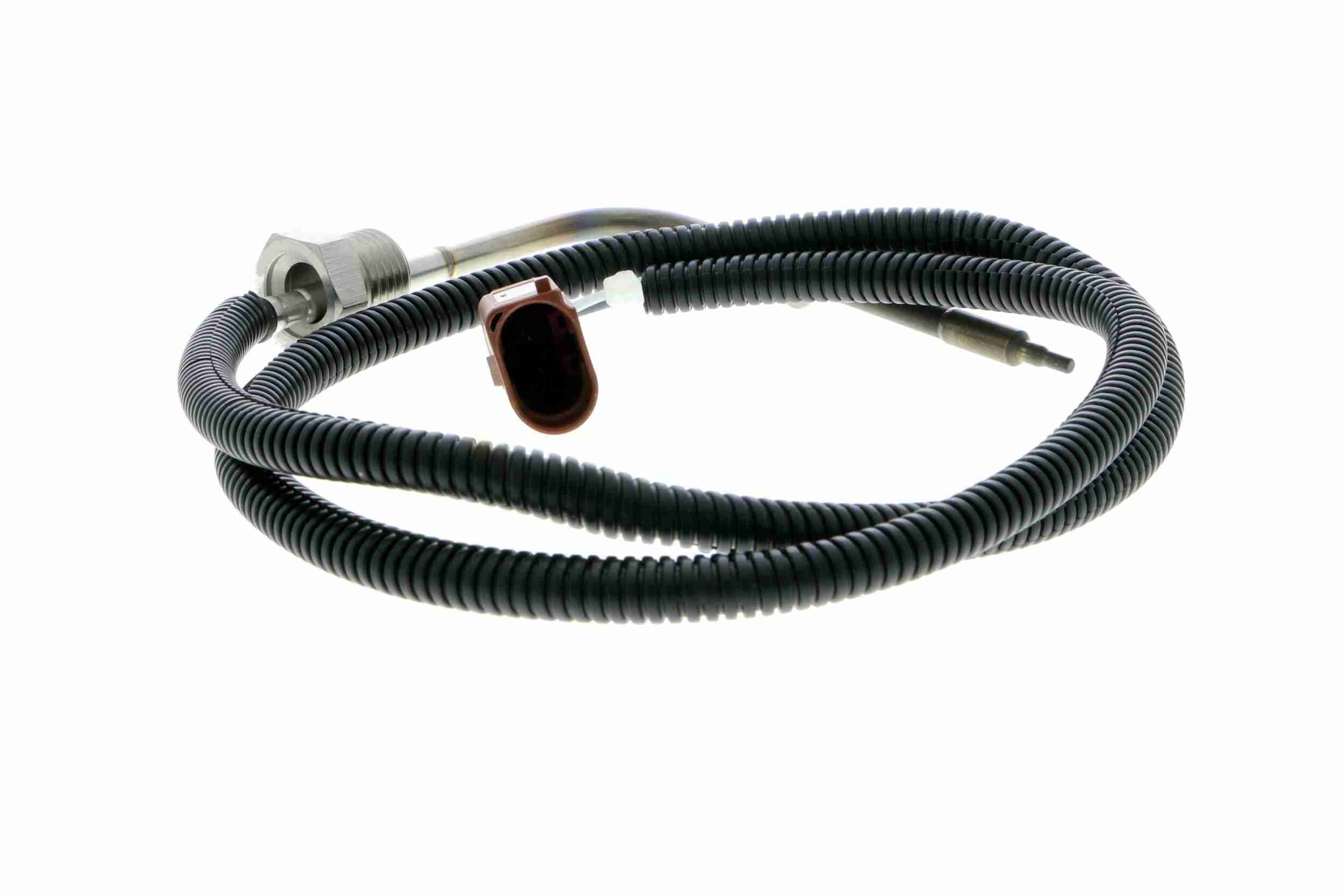 Vemo Sensor uitlaatgastemperatuur V10-72-0042