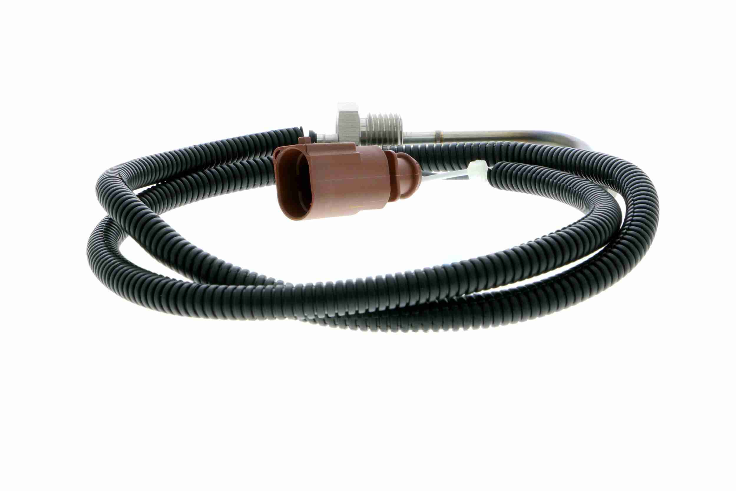 Vemo Sensor uitlaatgastemperatuur V10-72-0042