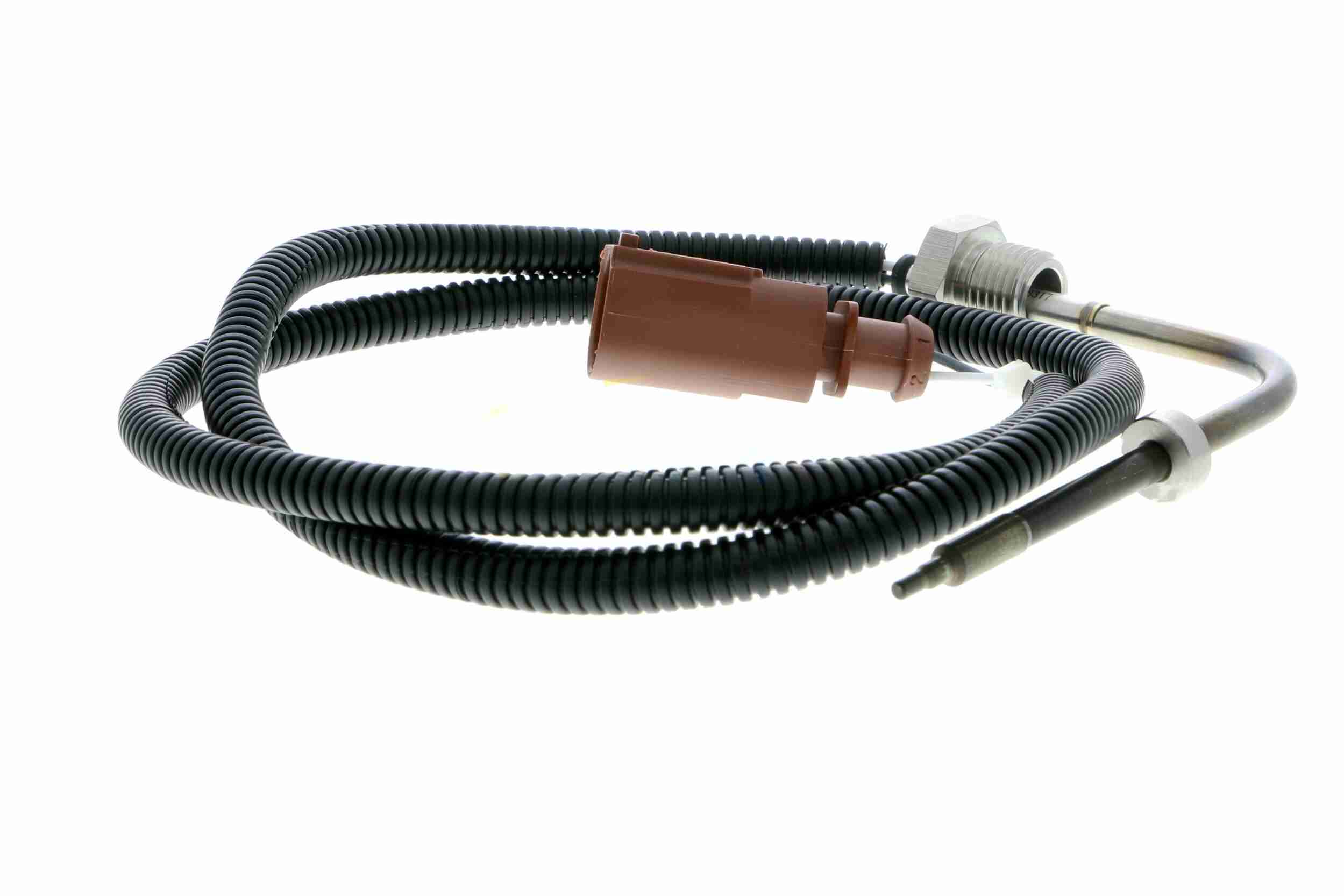 Vemo Sensor uitlaatgastemperatuur V10-72-0042