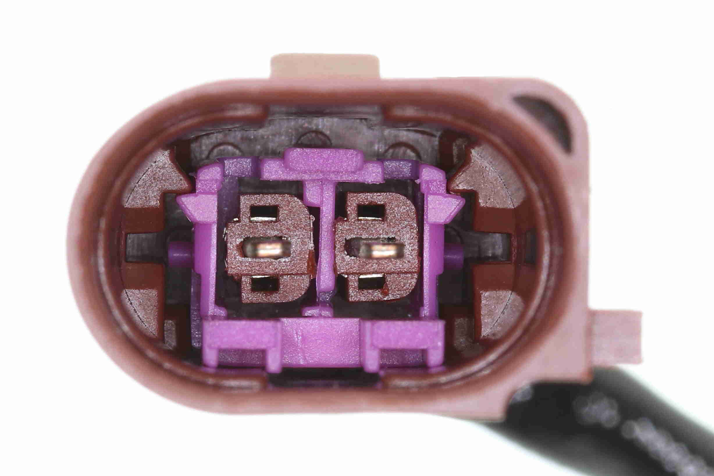 Vemo Sensor uitlaatgastemperatuur V10-72-0043