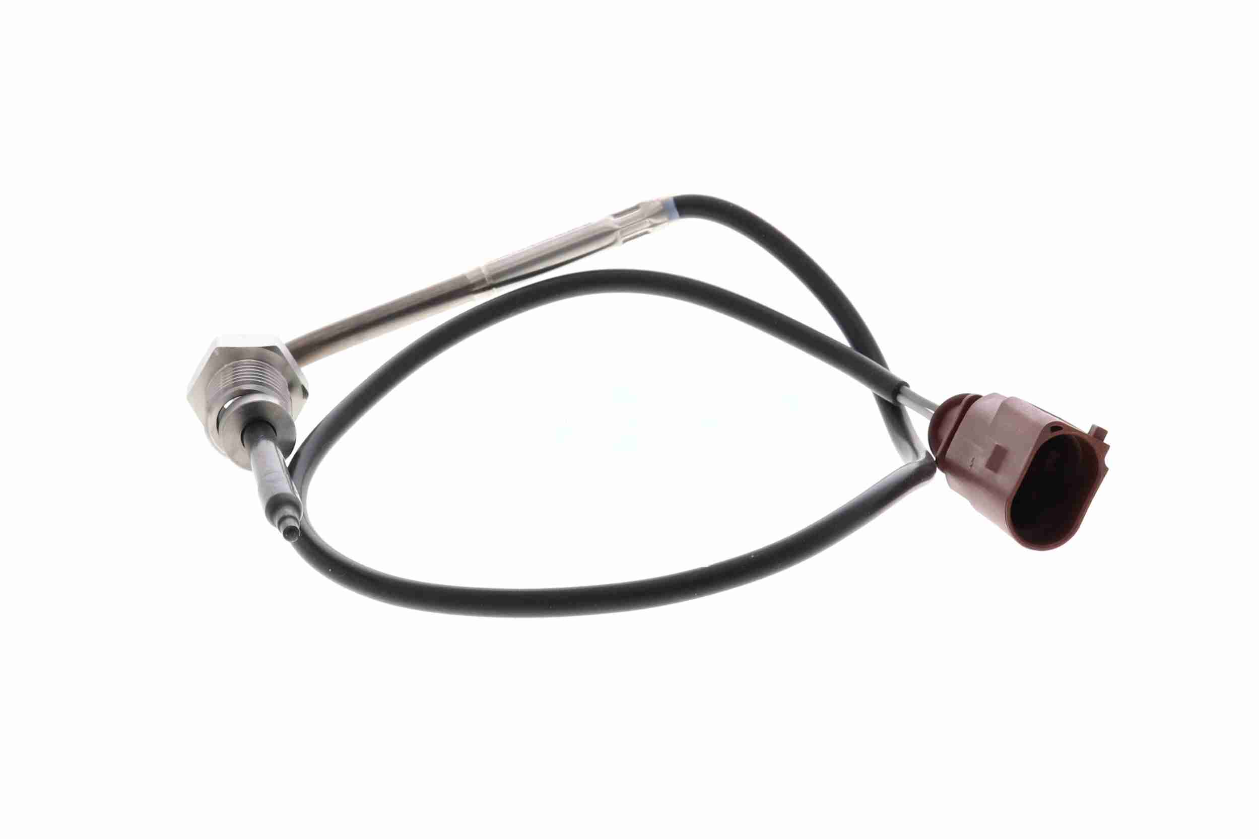 Vemo Sensor uitlaatgastemperatuur V10-72-0043