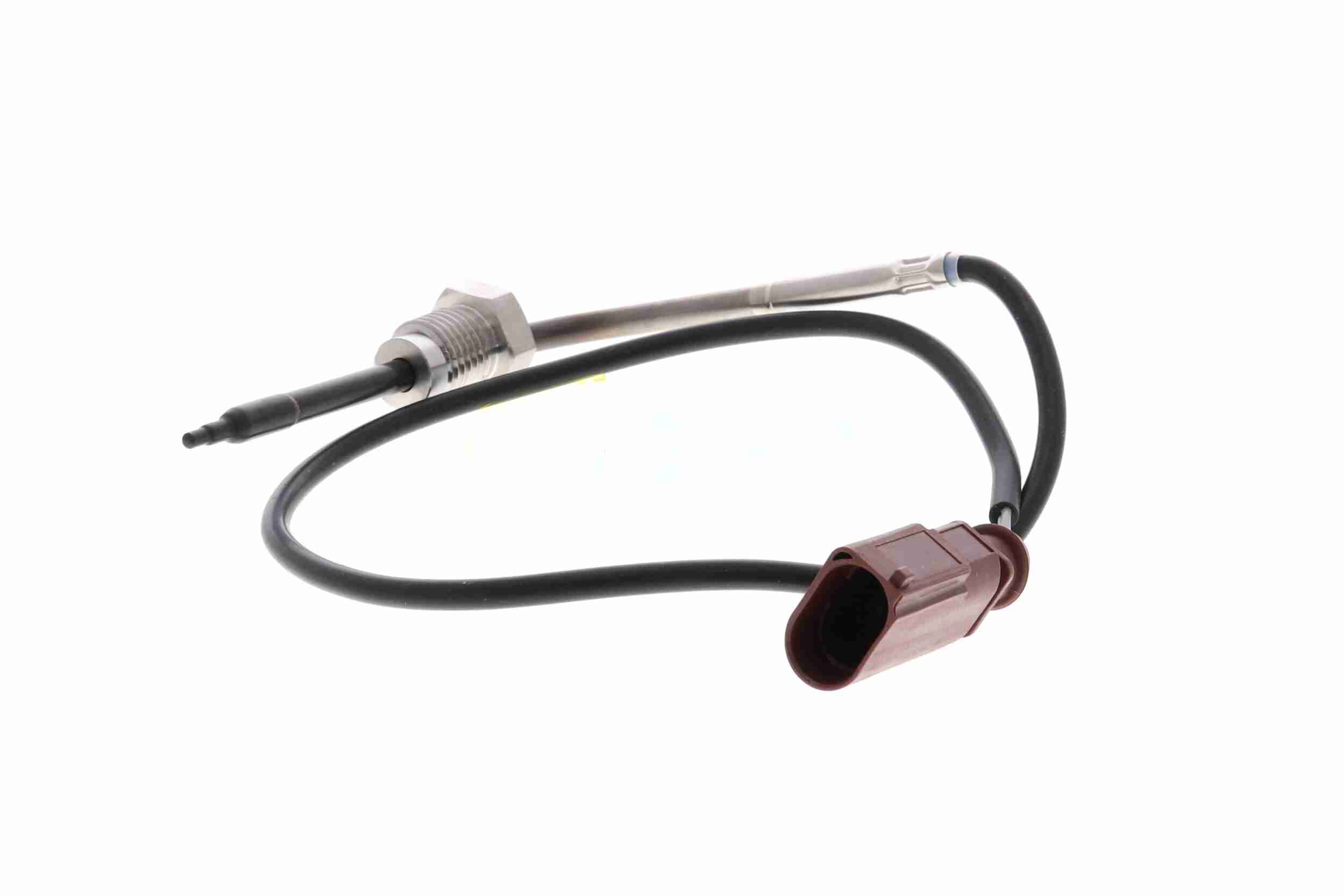 Vemo Sensor uitlaatgastemperatuur V10-72-0043