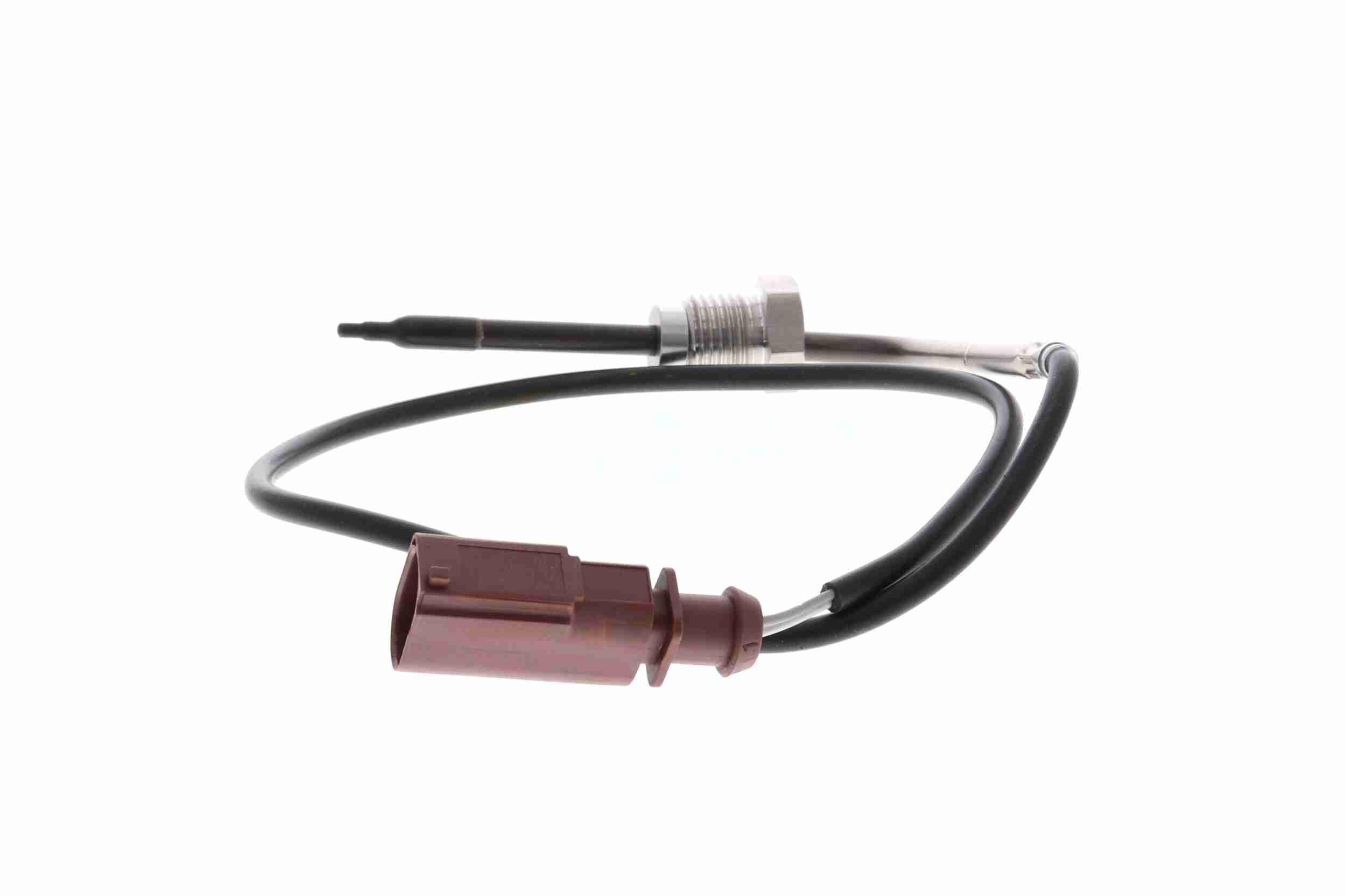 Vemo Sensor uitlaatgastemperatuur V10-72-0043