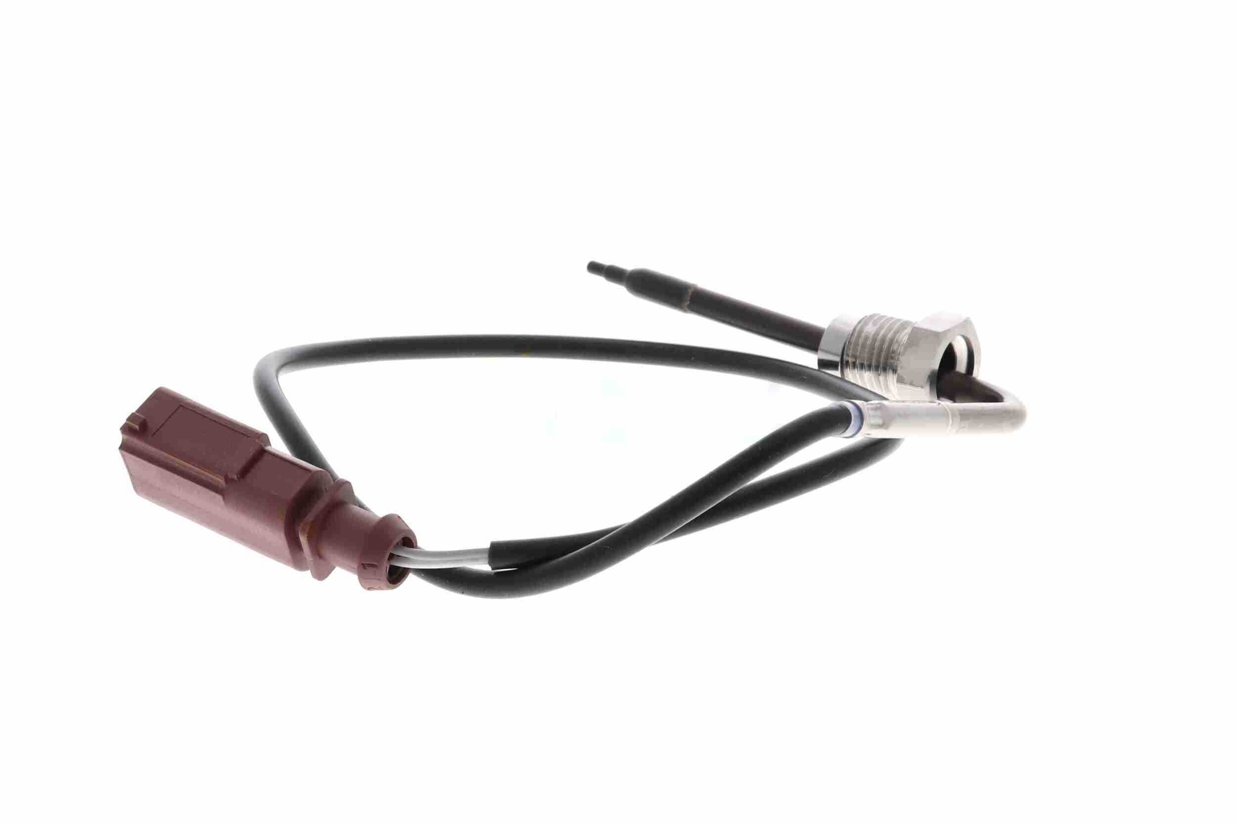 Vemo Sensor uitlaatgastemperatuur V10-72-0043