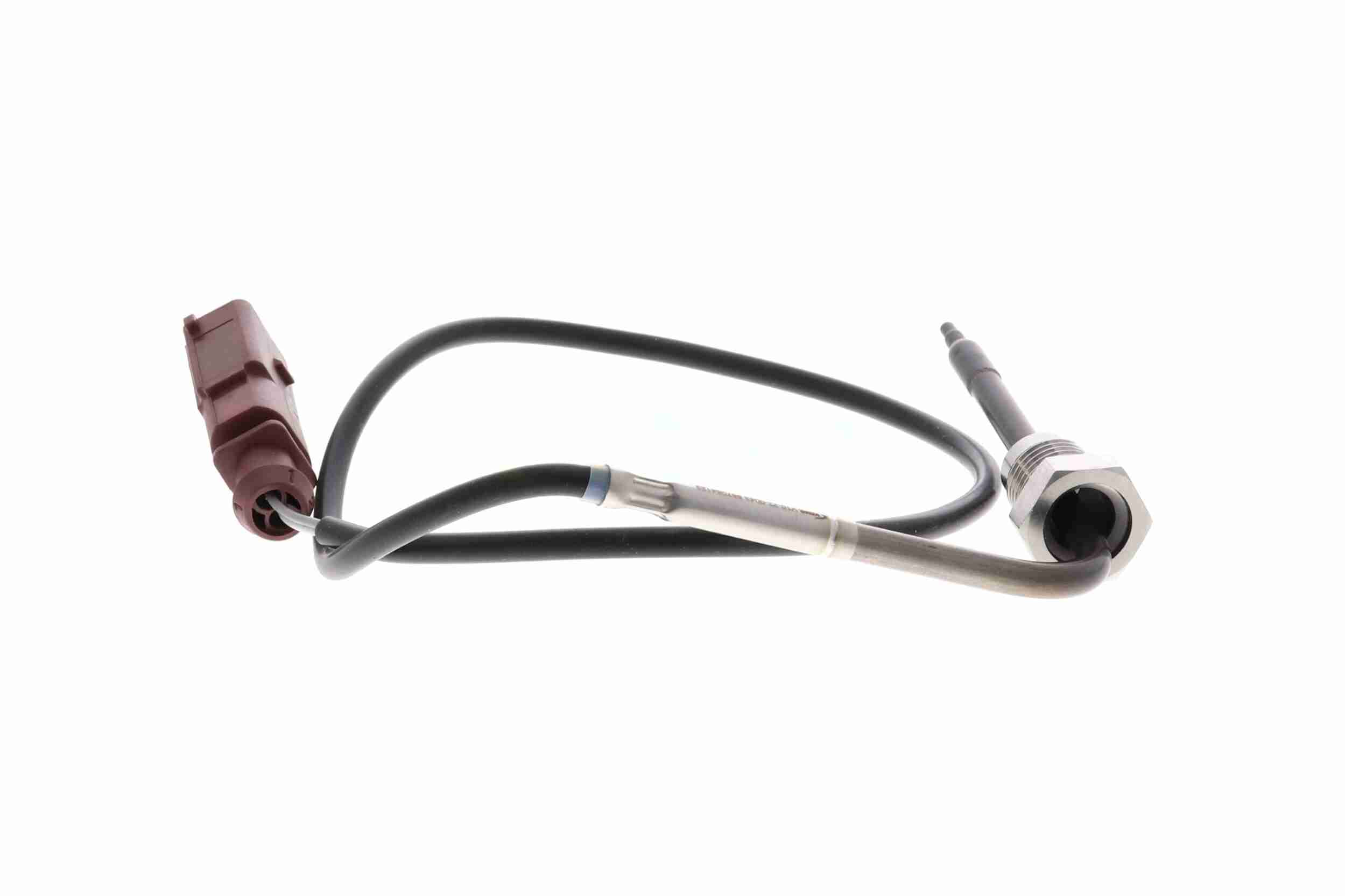 Vemo Sensor uitlaatgastemperatuur V10-72-0043