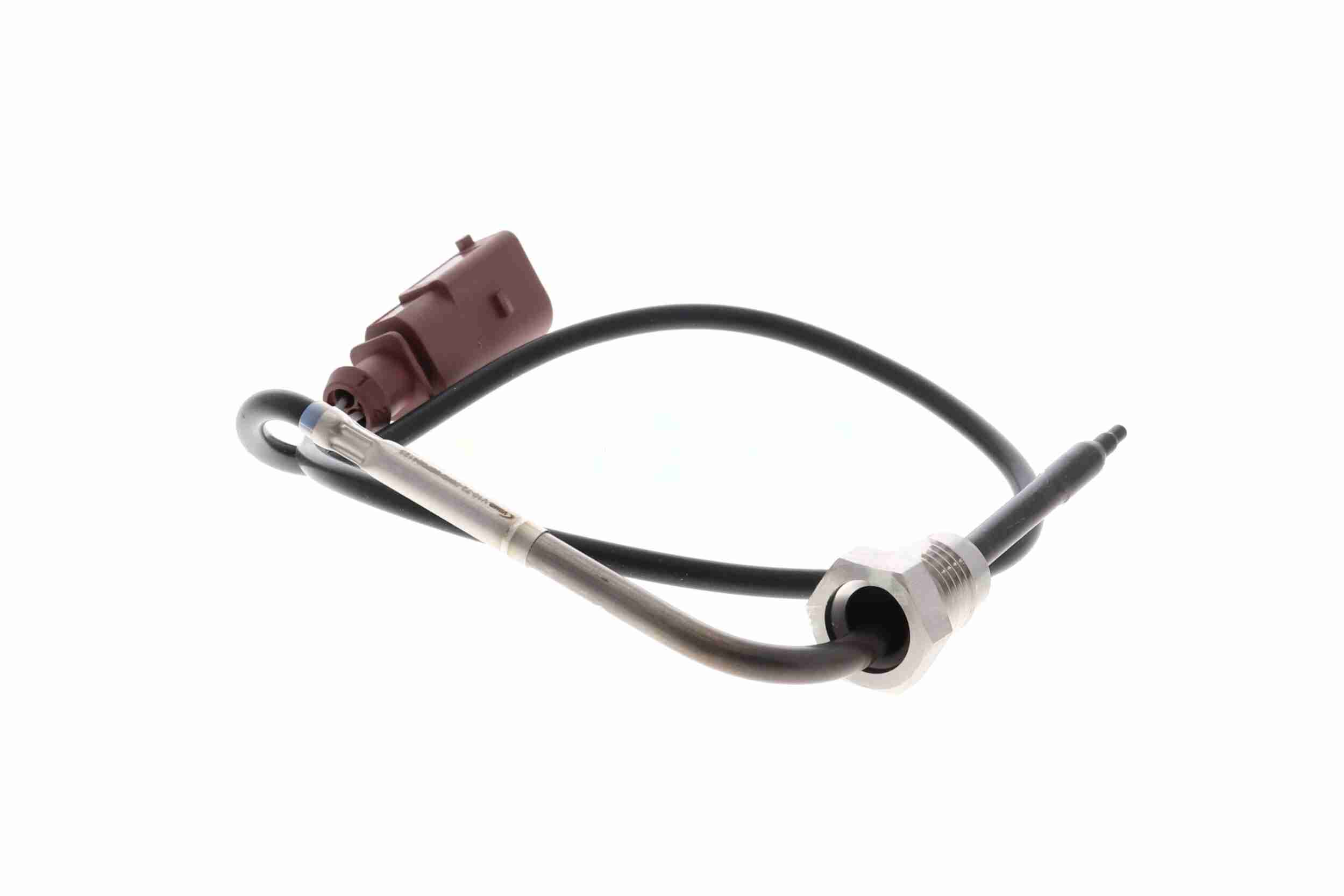 Vemo Sensor uitlaatgastemperatuur V10-72-0043