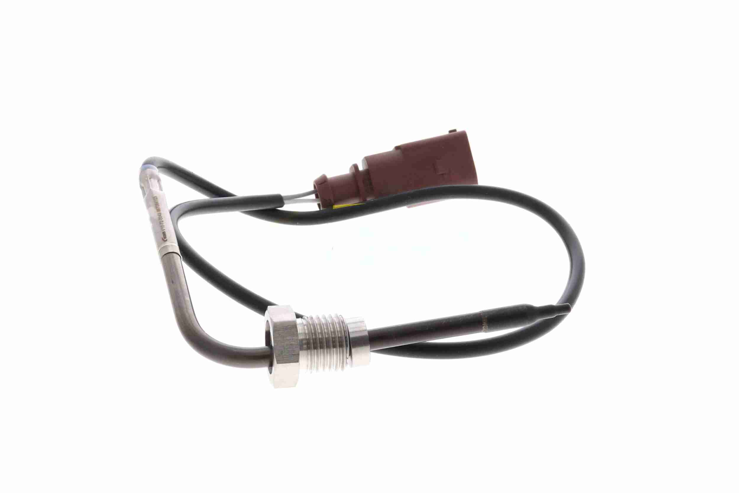 Vemo Sensor uitlaatgastemperatuur V10-72-0043