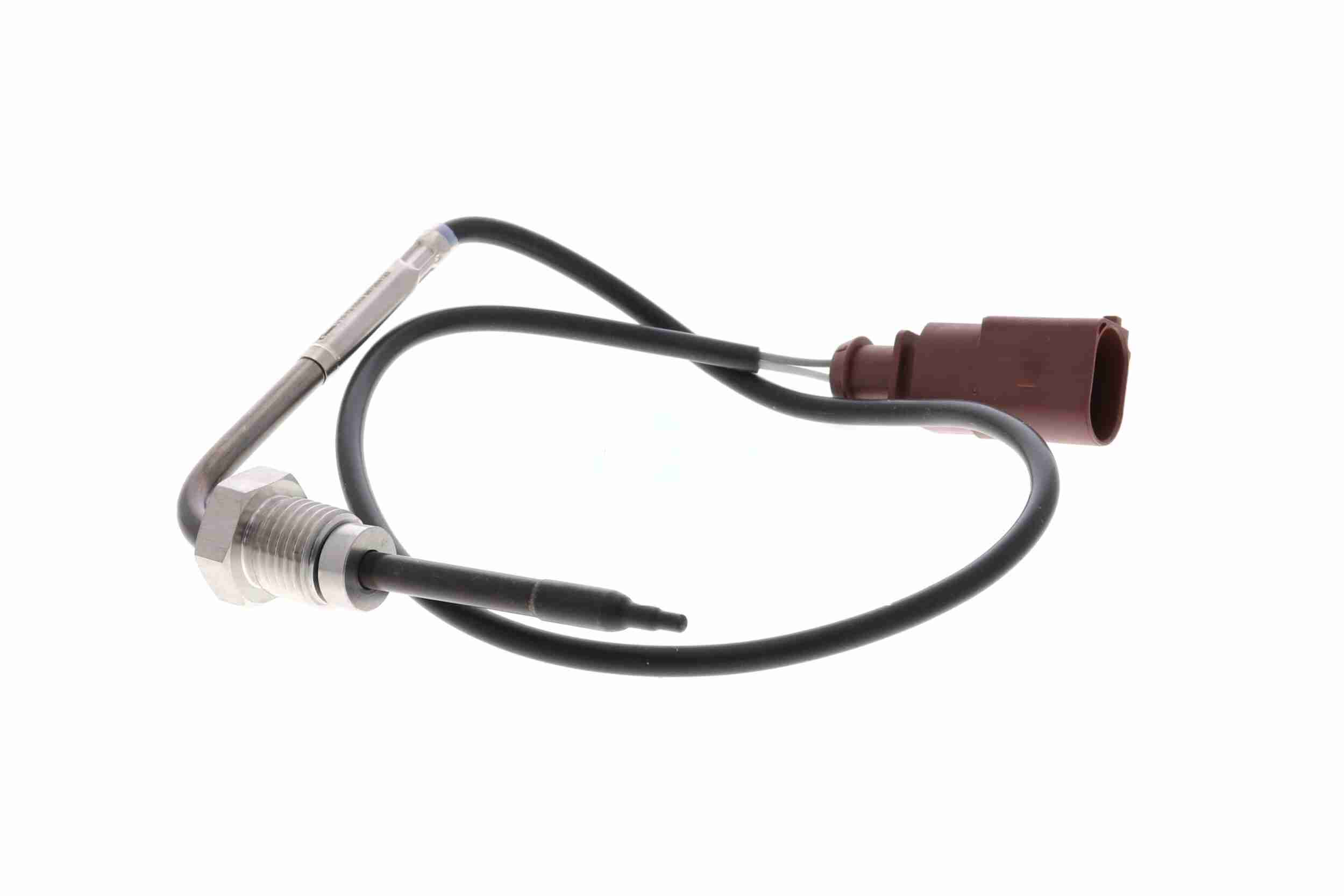 Vemo Sensor uitlaatgastemperatuur V10-72-0043