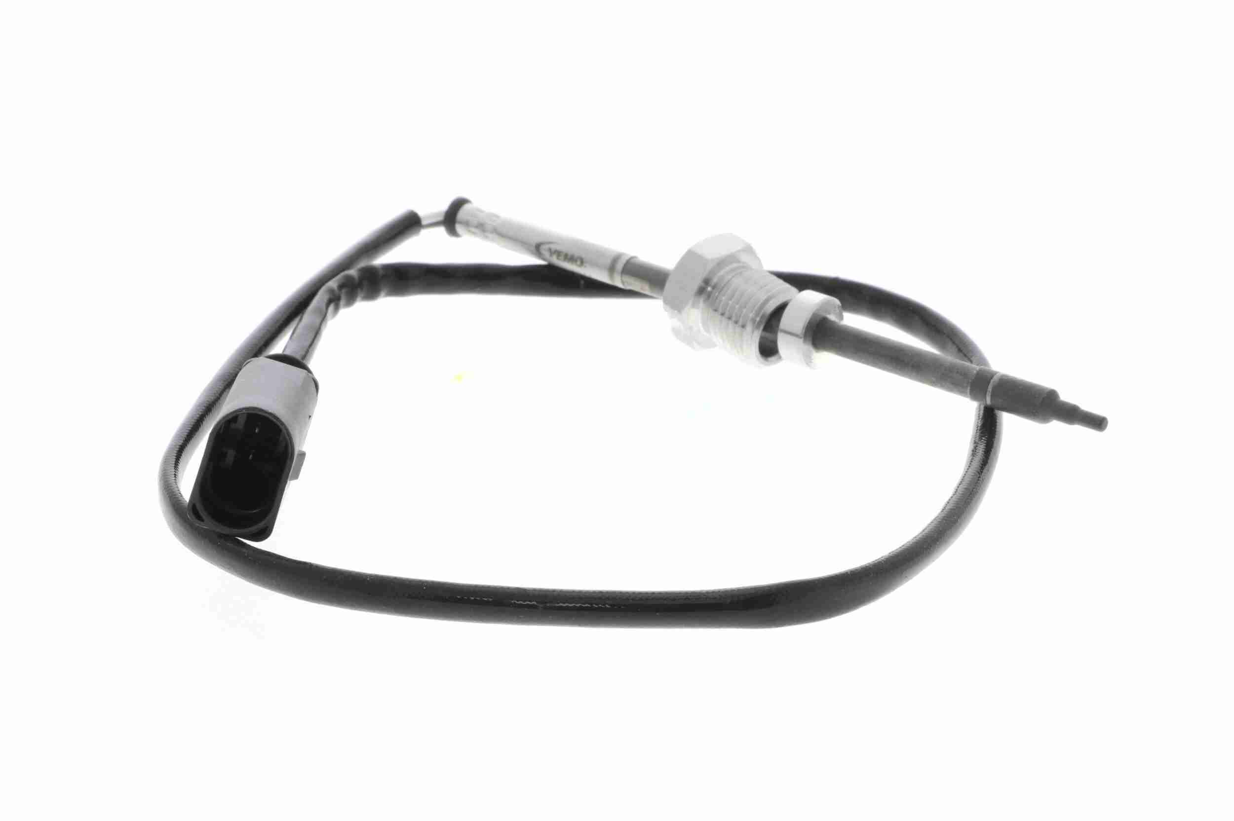 Vemo Sensor uitlaatgastemperatuur V10-72-0044
