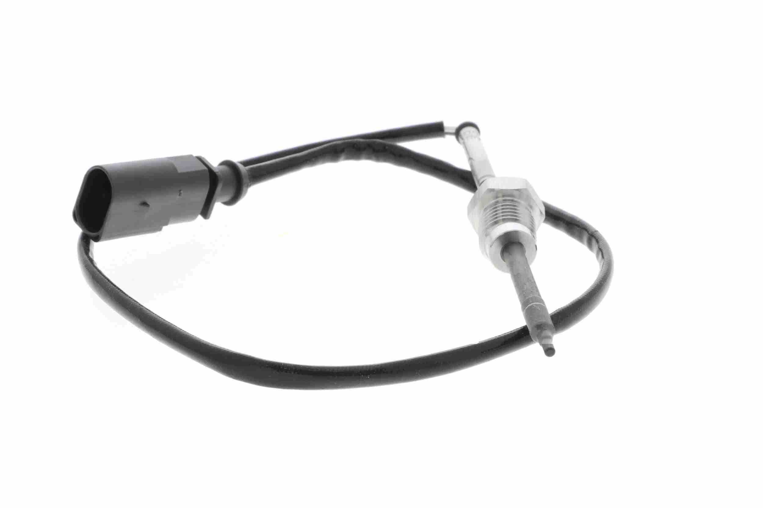 Vemo Sensor uitlaatgastemperatuur V10-72-0044