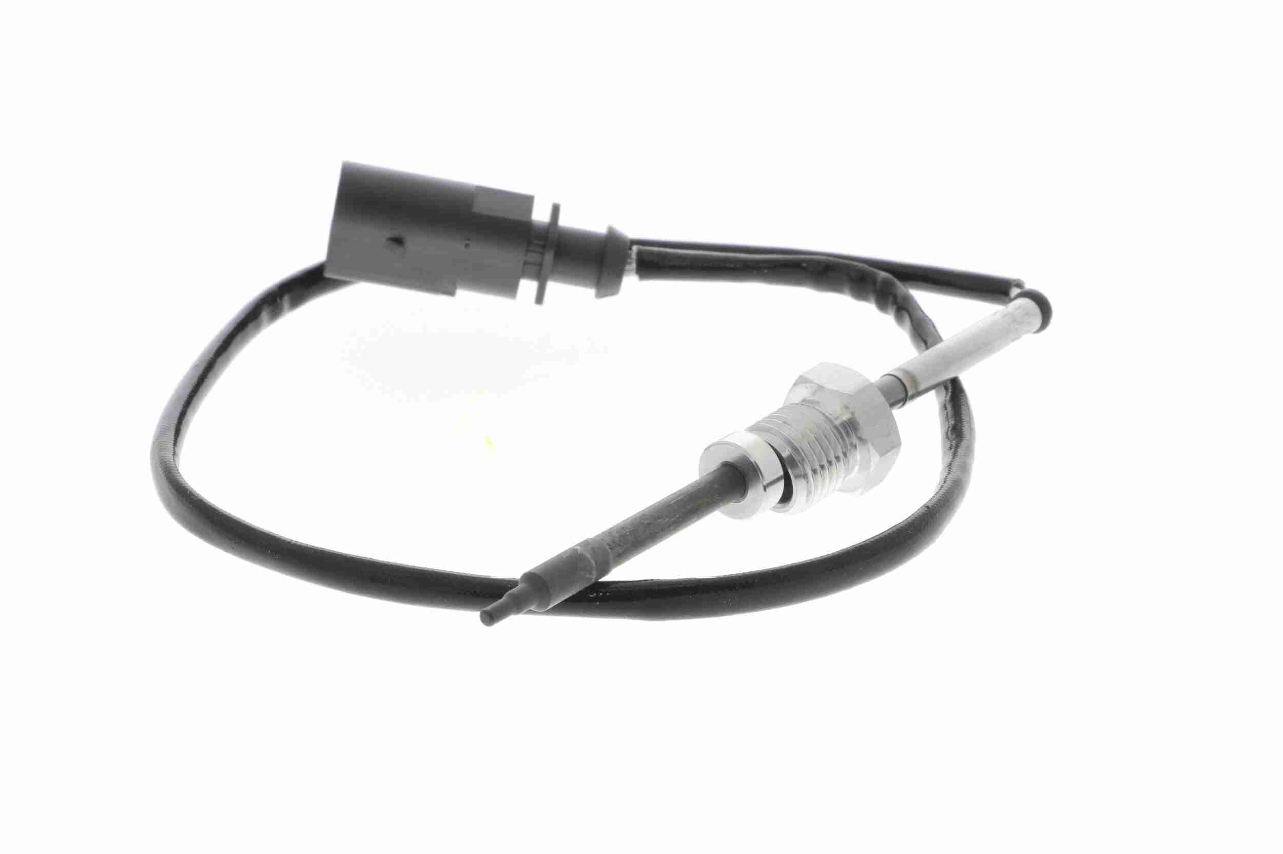 Vemo Sensor uitlaatgastemperatuur V10-72-0044