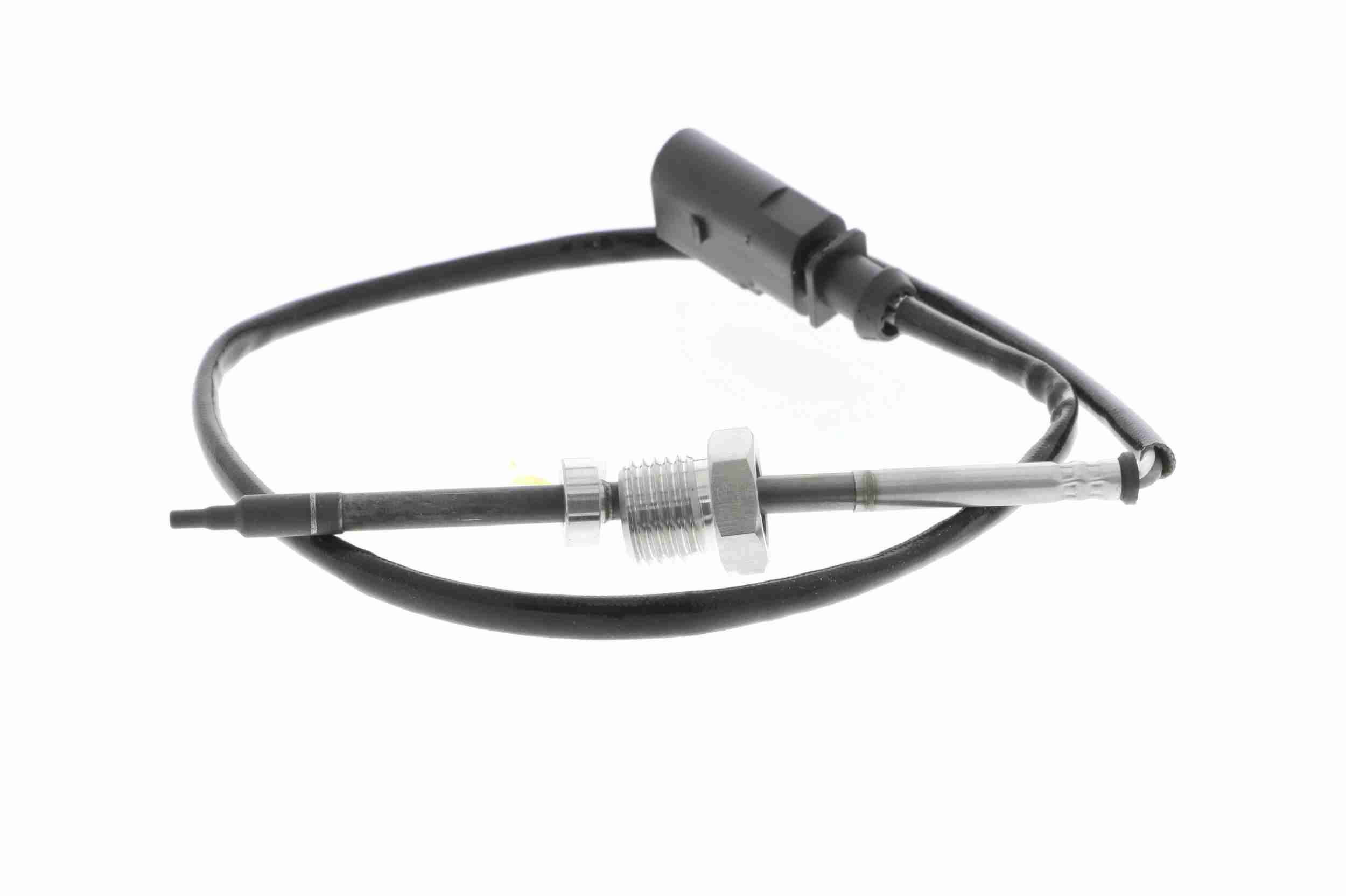 Vemo Sensor uitlaatgastemperatuur V10-72-0044