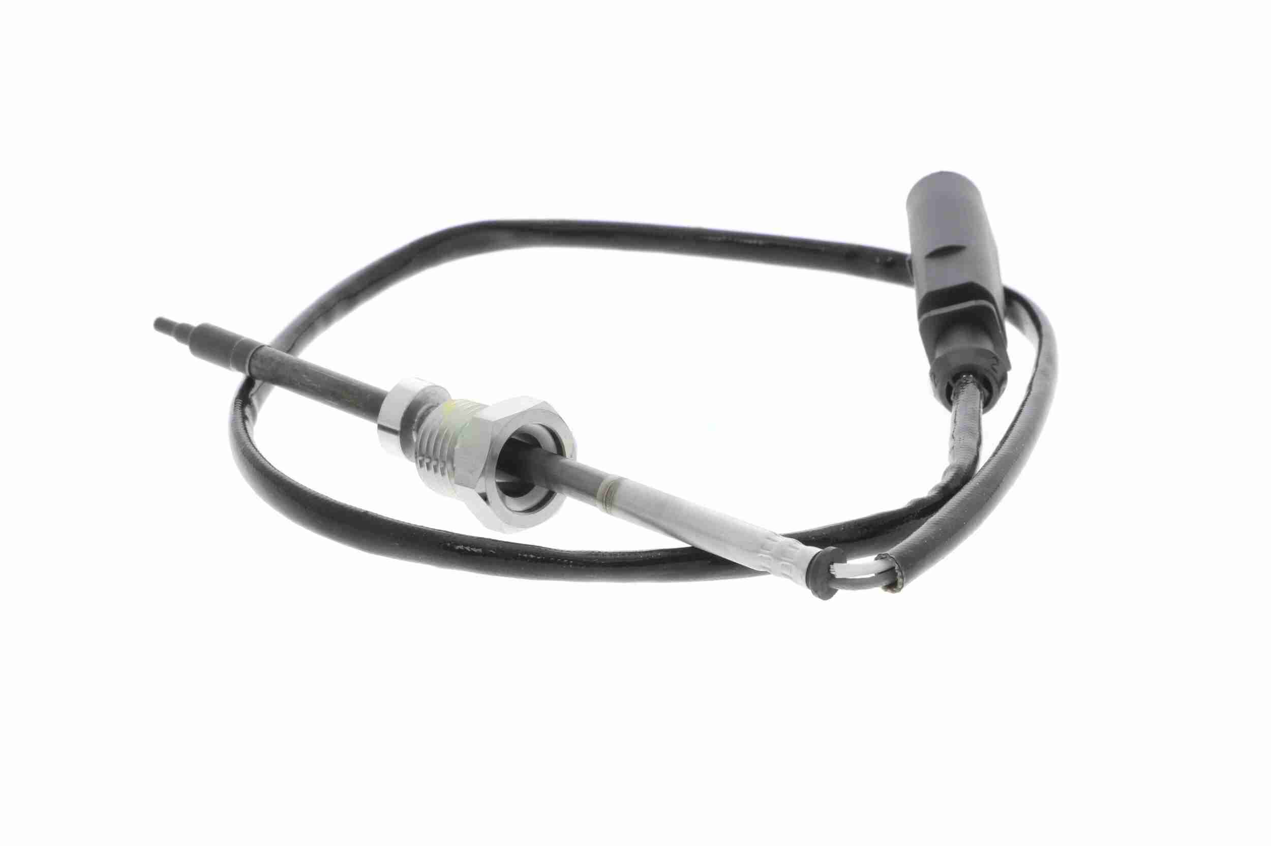 Vemo Sensor uitlaatgastemperatuur V10-72-0044