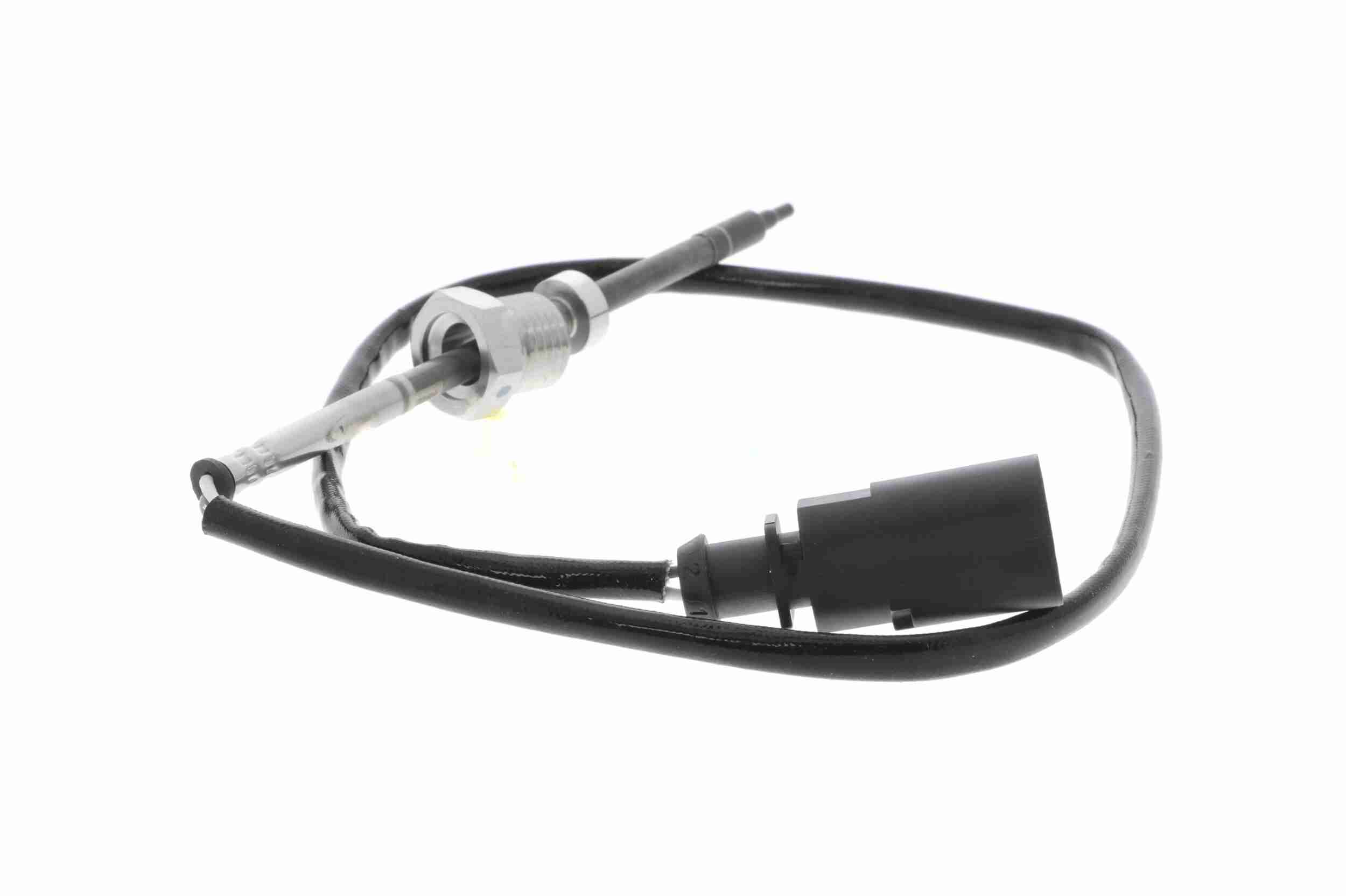 Vemo Sensor uitlaatgastemperatuur V10-72-0044