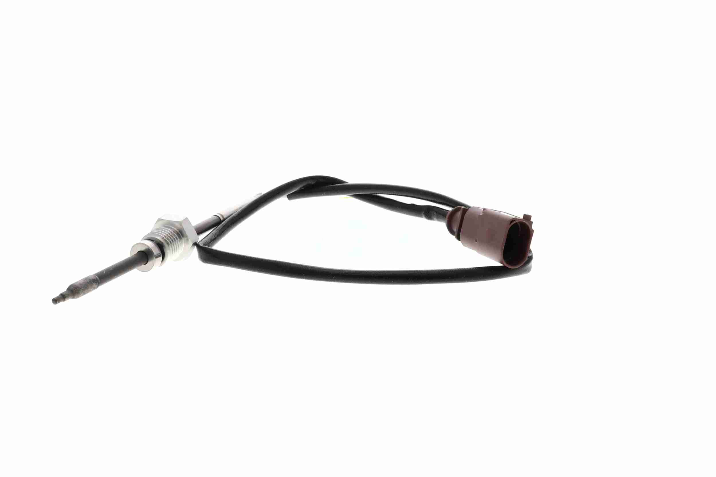 Vemo Sensor uitlaatgastemperatuur V10-72-0045