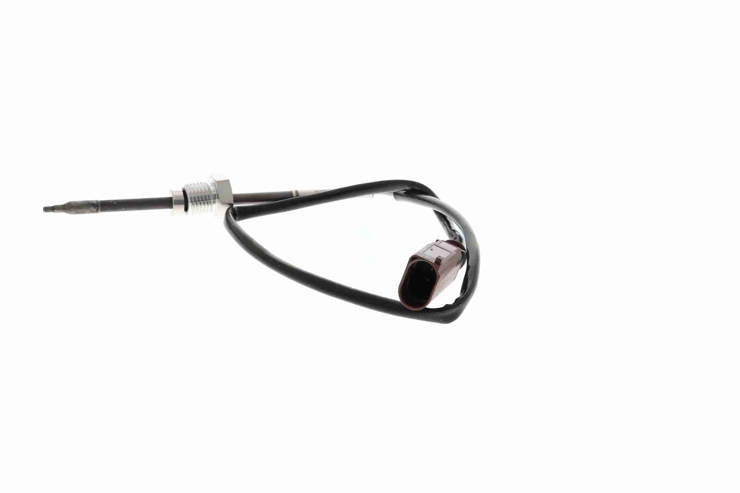 Vemo Sensor uitlaatgastemperatuur V10-72-0045