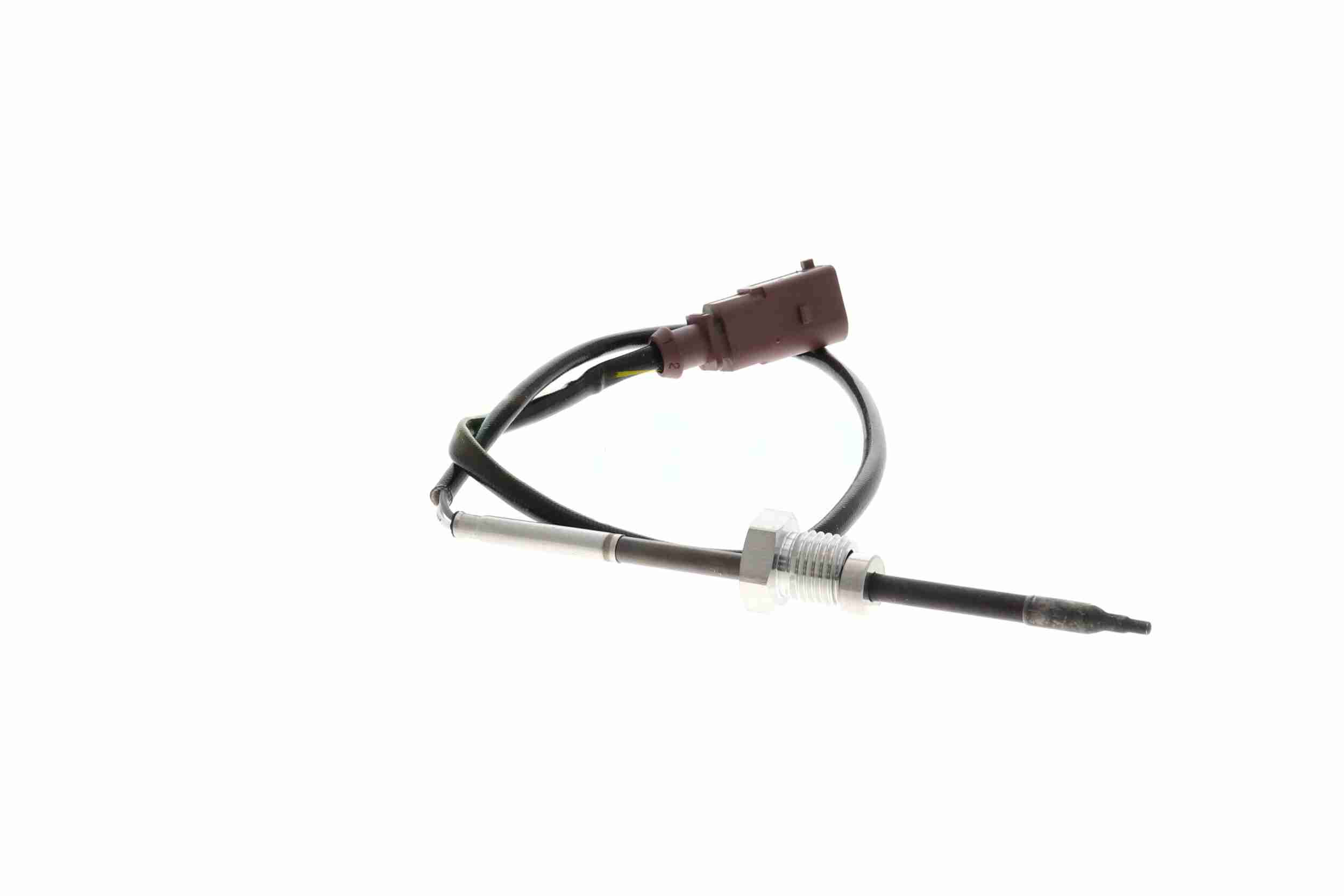 Vemo Sensor uitlaatgastemperatuur V10-72-0045