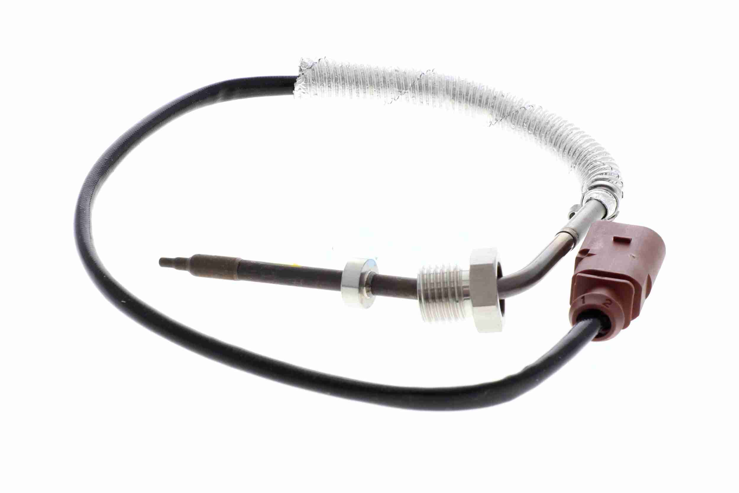 Vemo Sensor uitlaatgastemperatuur V10-72-0046