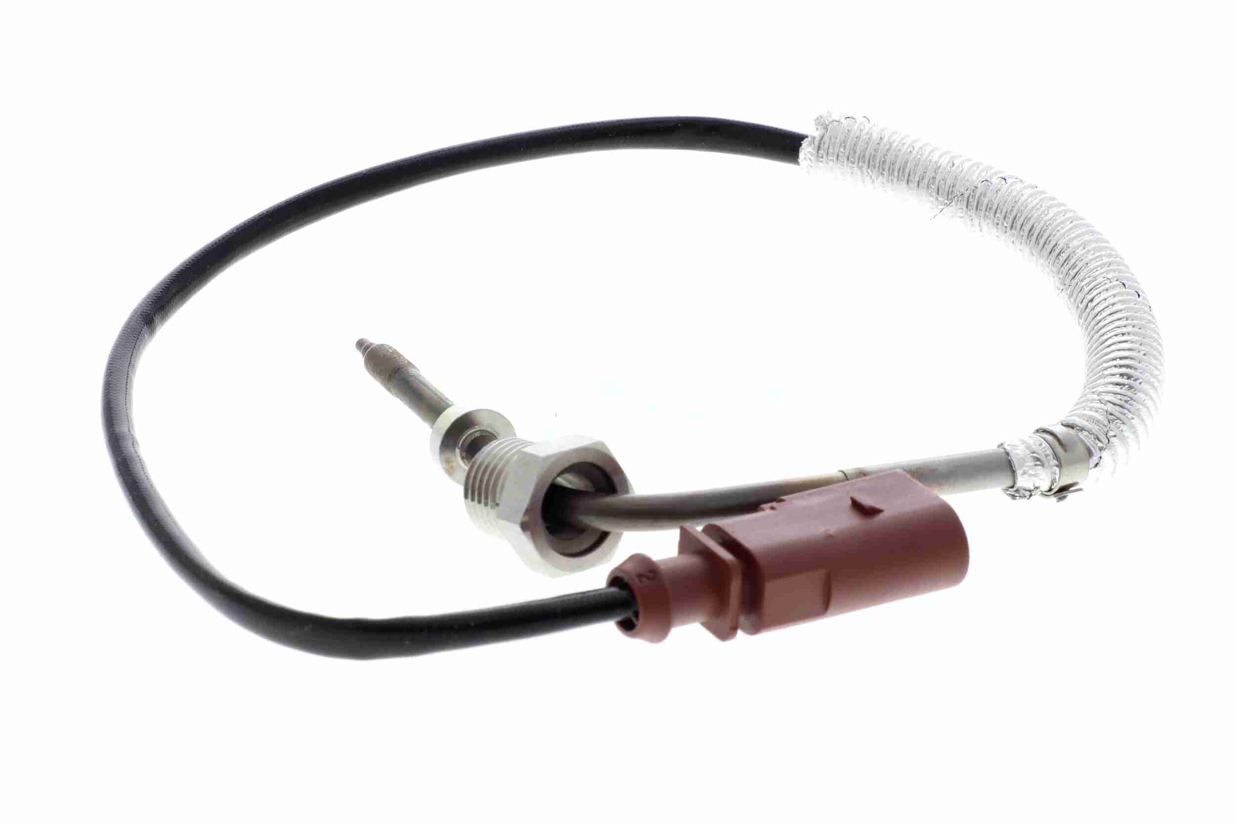 Vemo Sensor uitlaatgastemperatuur V10-72-0046