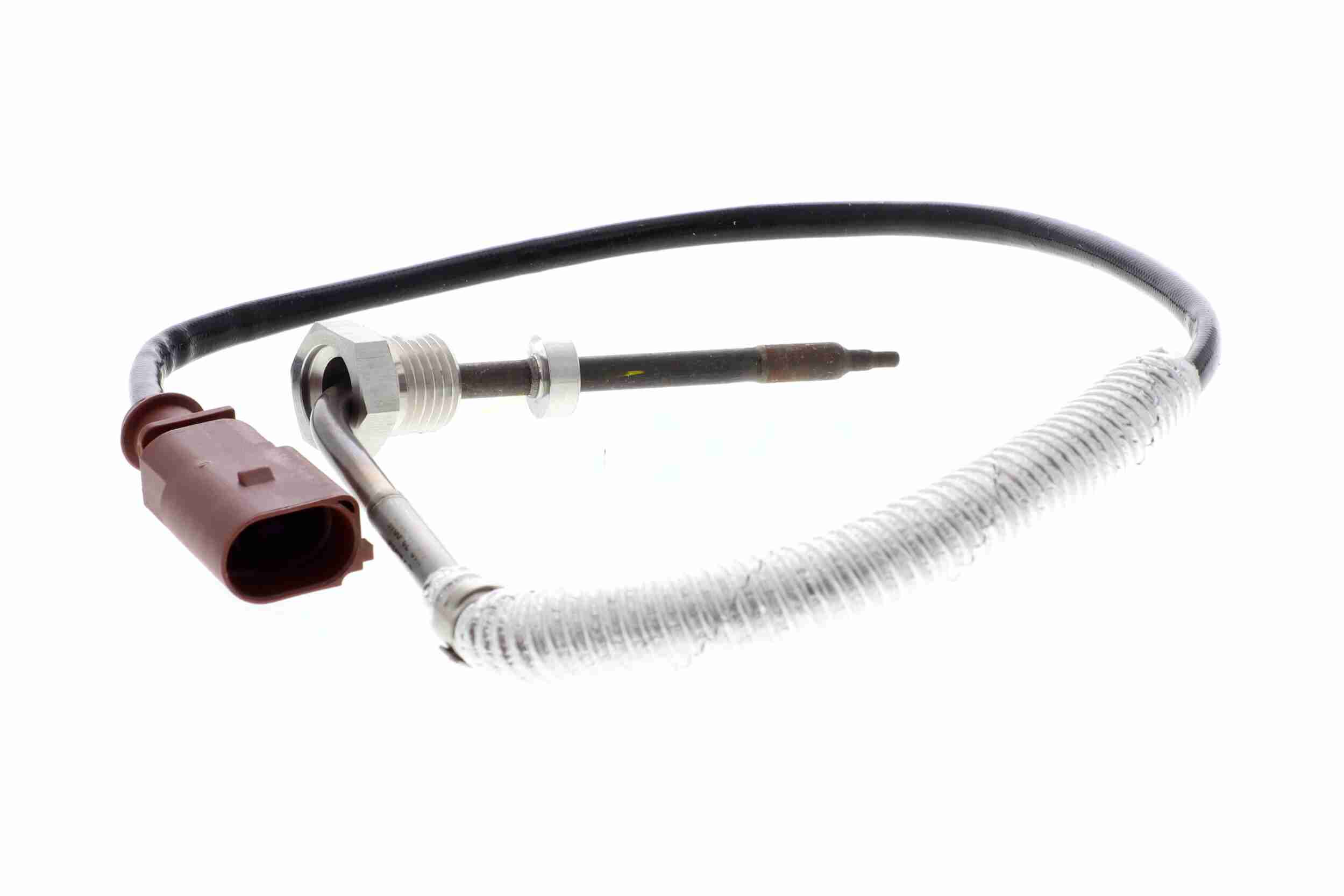 Vemo Sensor uitlaatgastemperatuur V10-72-0046