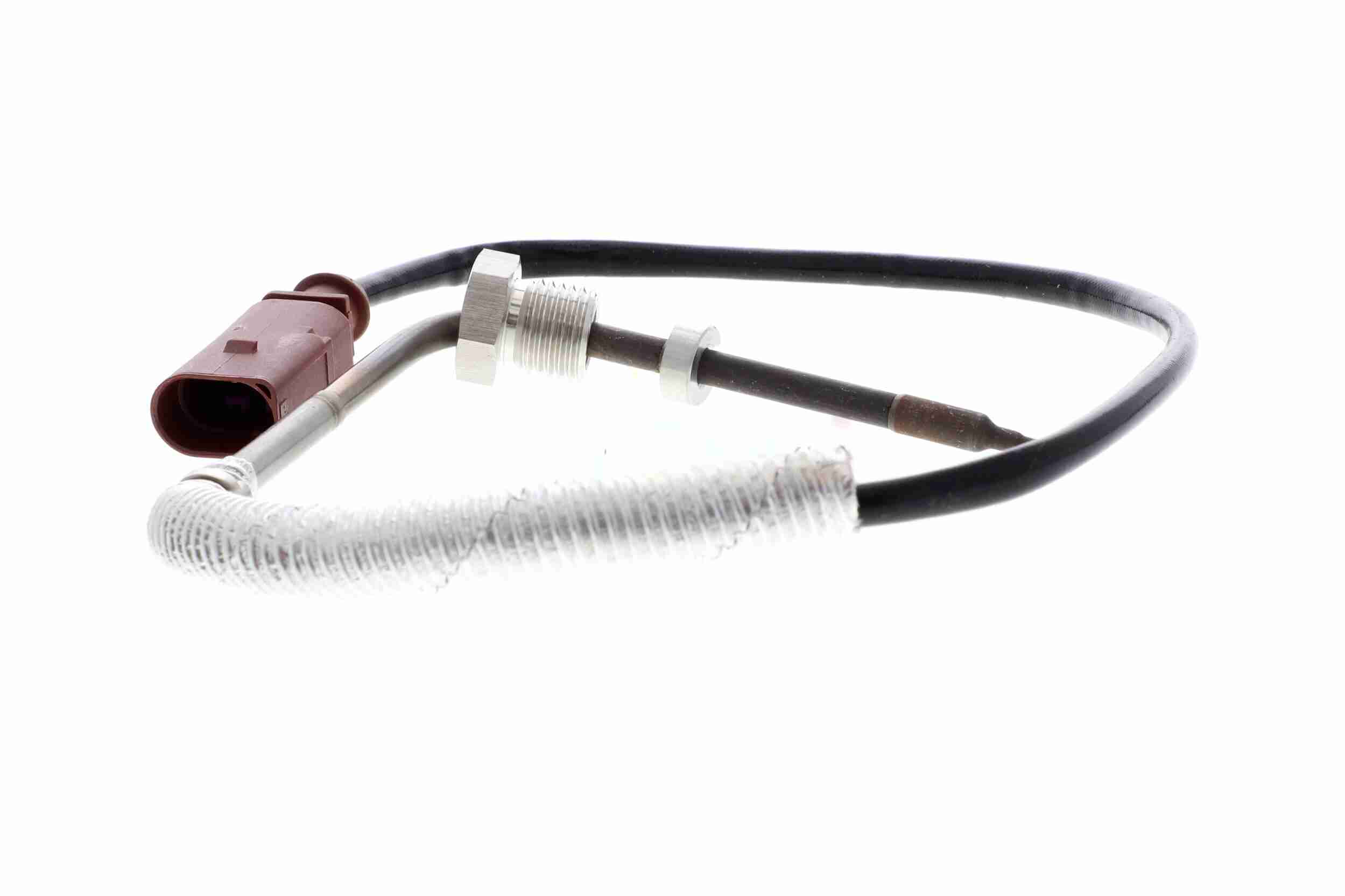 Vemo Sensor uitlaatgastemperatuur V10-72-0046