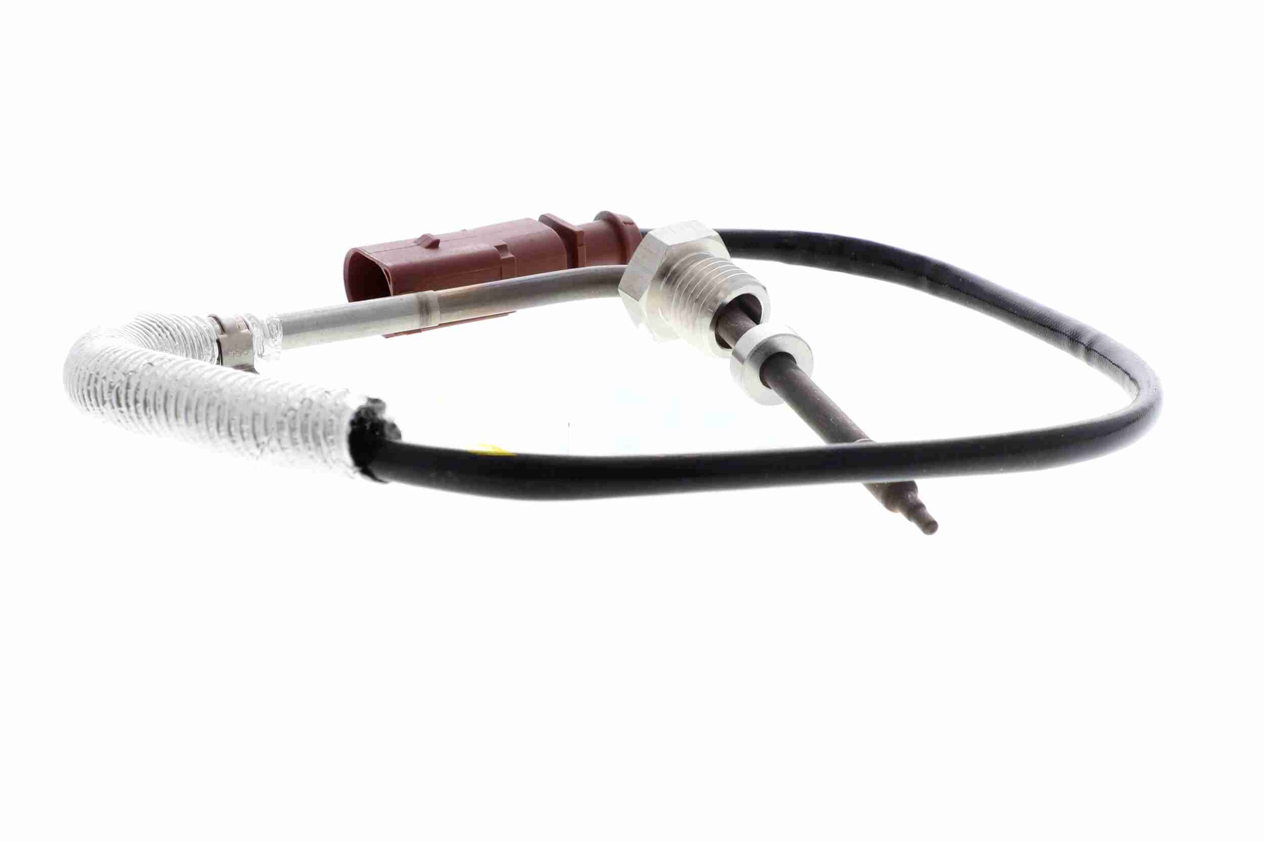 Vemo Sensor uitlaatgastemperatuur V10-72-0046