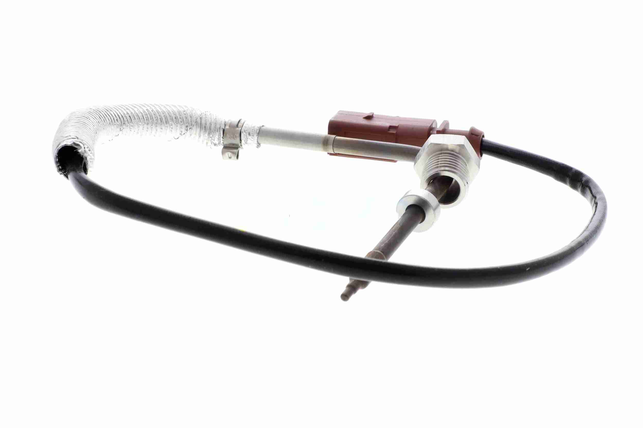 Vemo Sensor uitlaatgastemperatuur V10-72-0046
