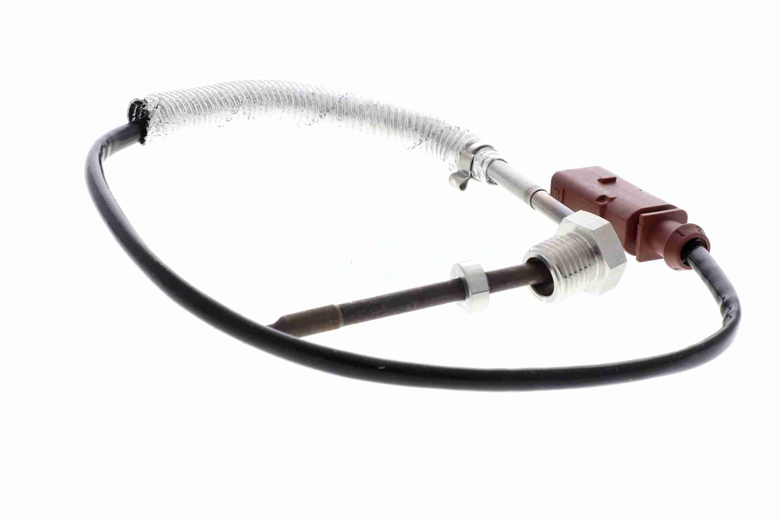 Vemo Sensor uitlaatgastemperatuur V10-72-0046