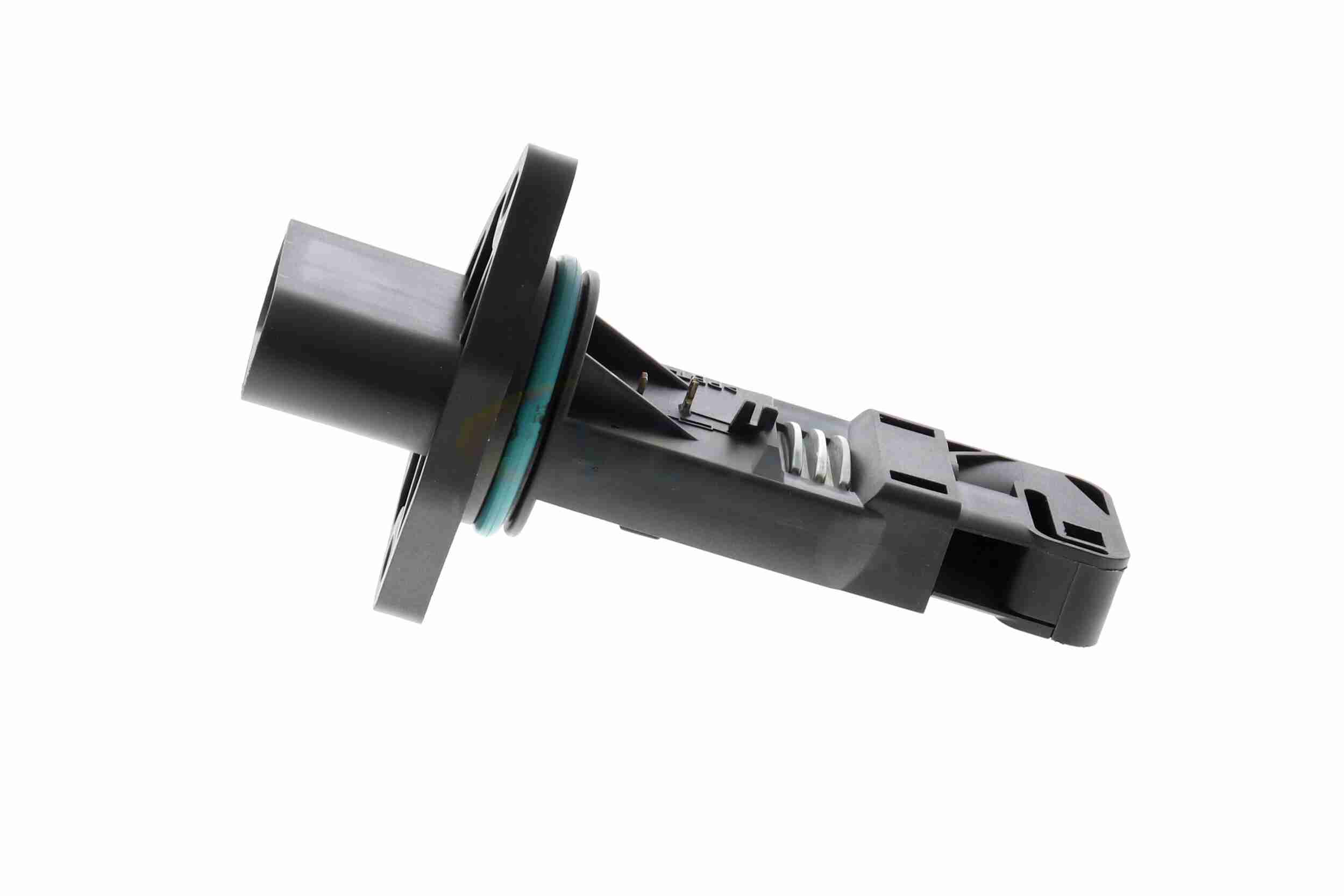 Vemo Luchtmassameter V10-72-0048