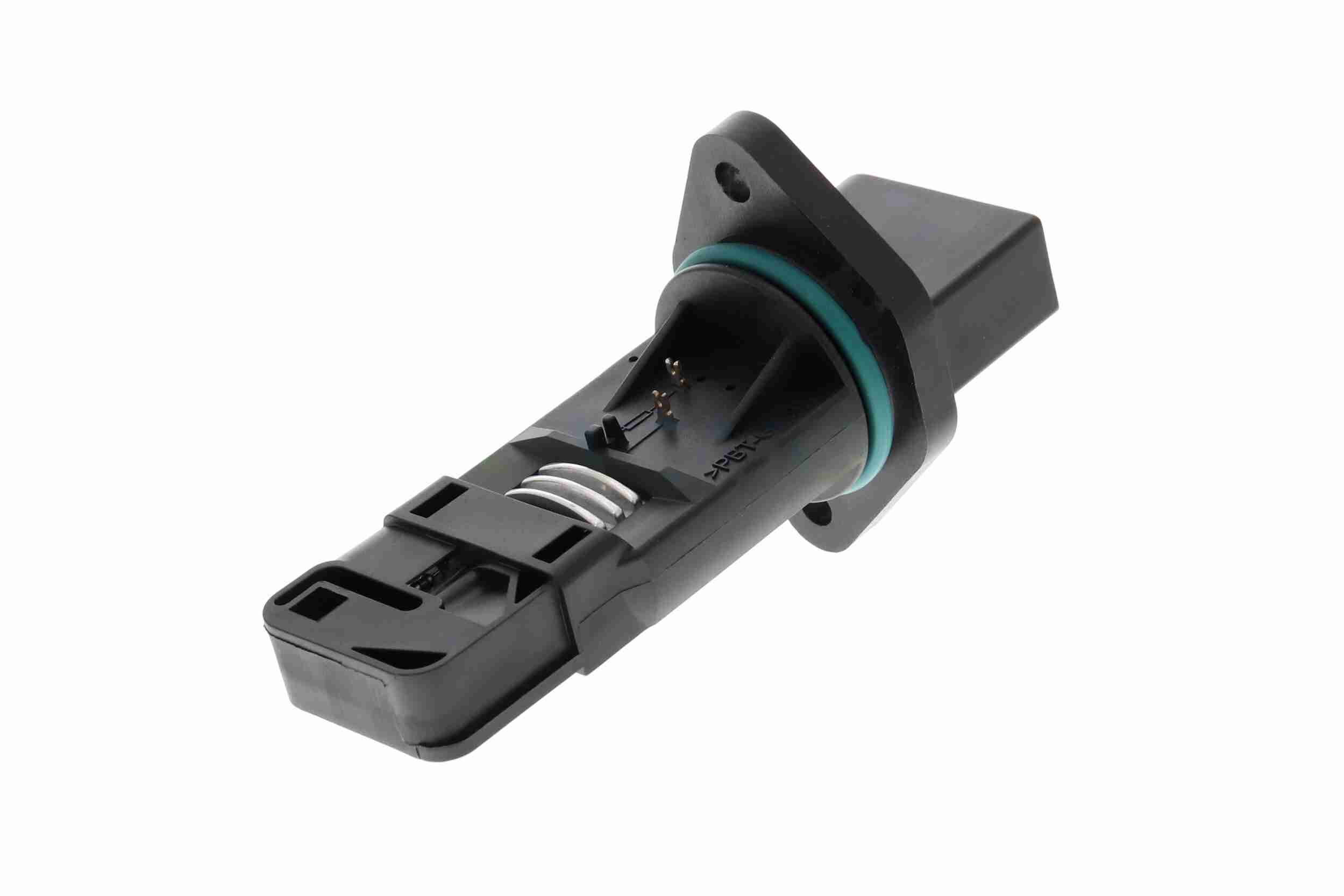 Vemo Luchtmassameter V10-72-0048