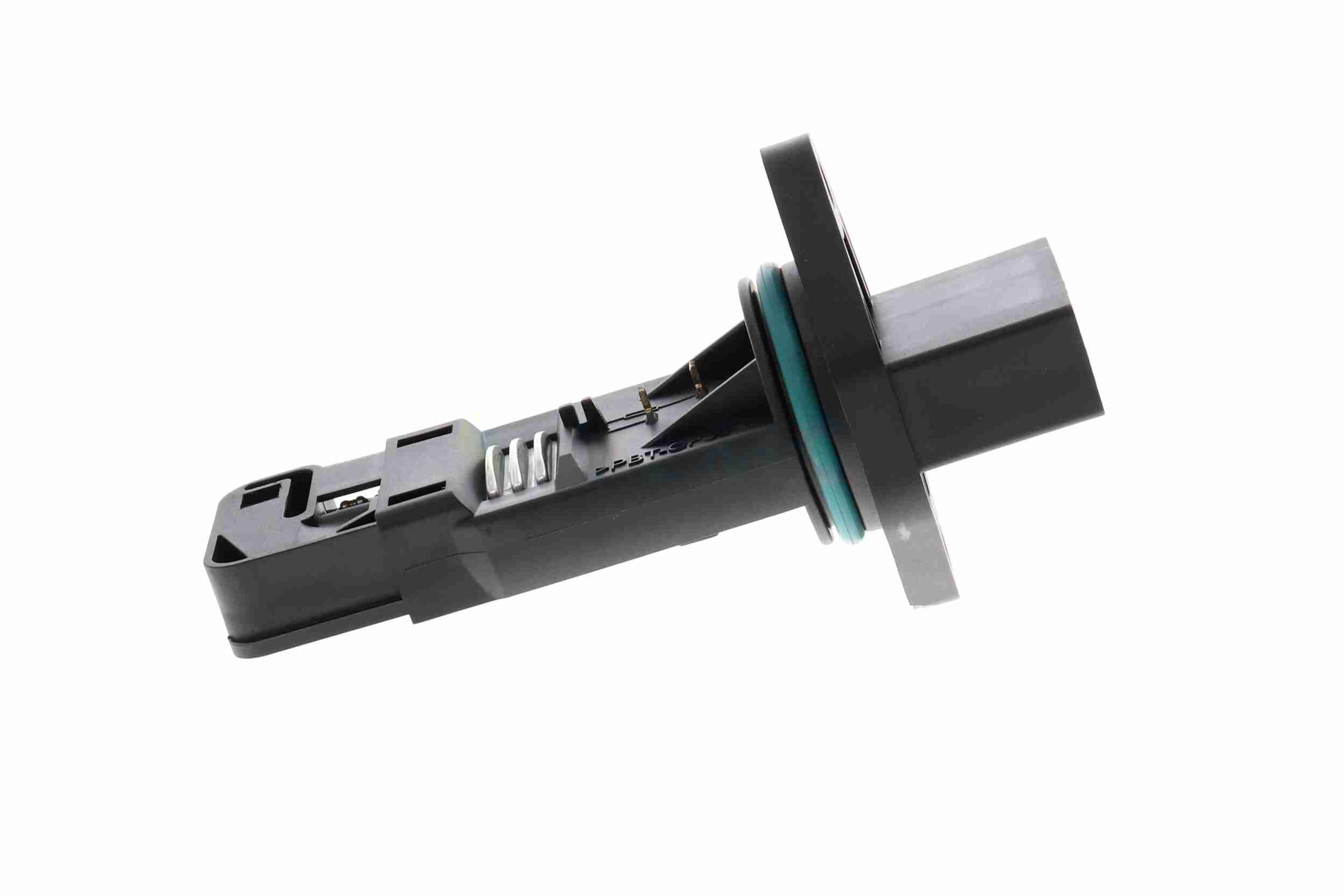 Vemo Luchtmassameter V10-72-0048