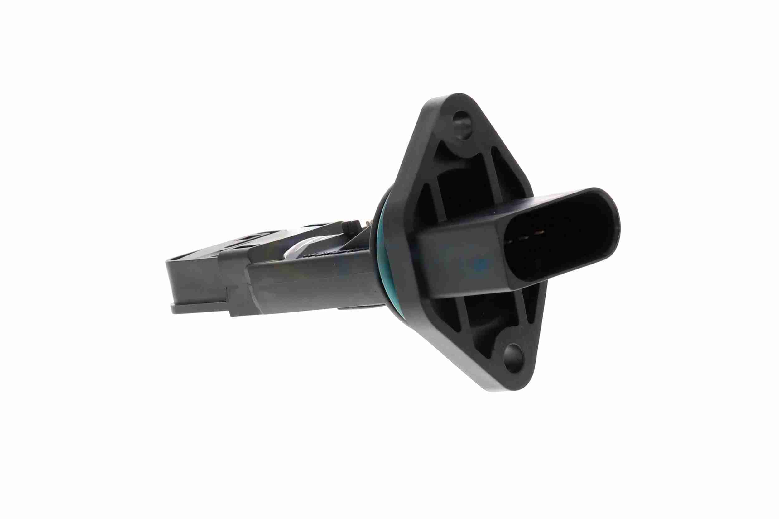 Vemo Luchtmassameter V10-72-0048