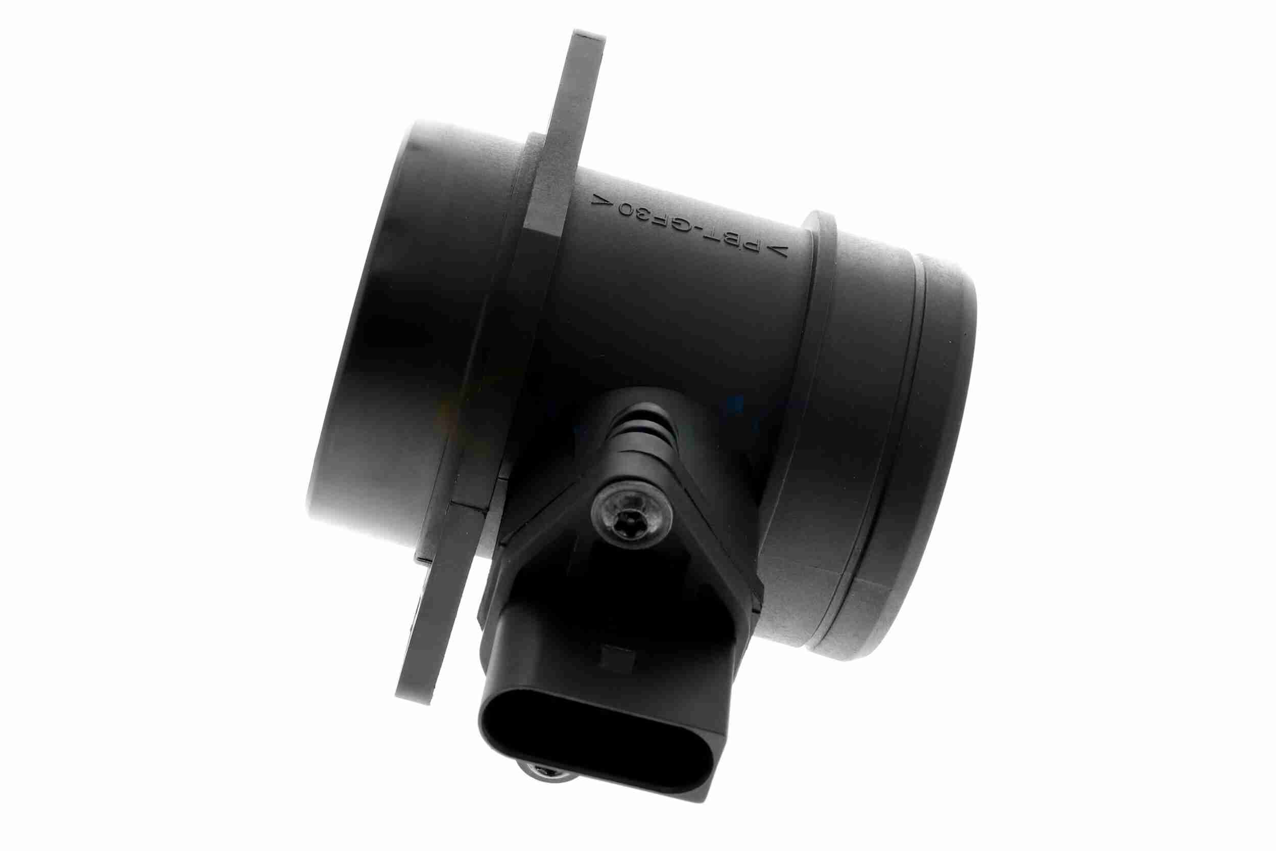 Vemo Luchtmassameter V10-72-0049