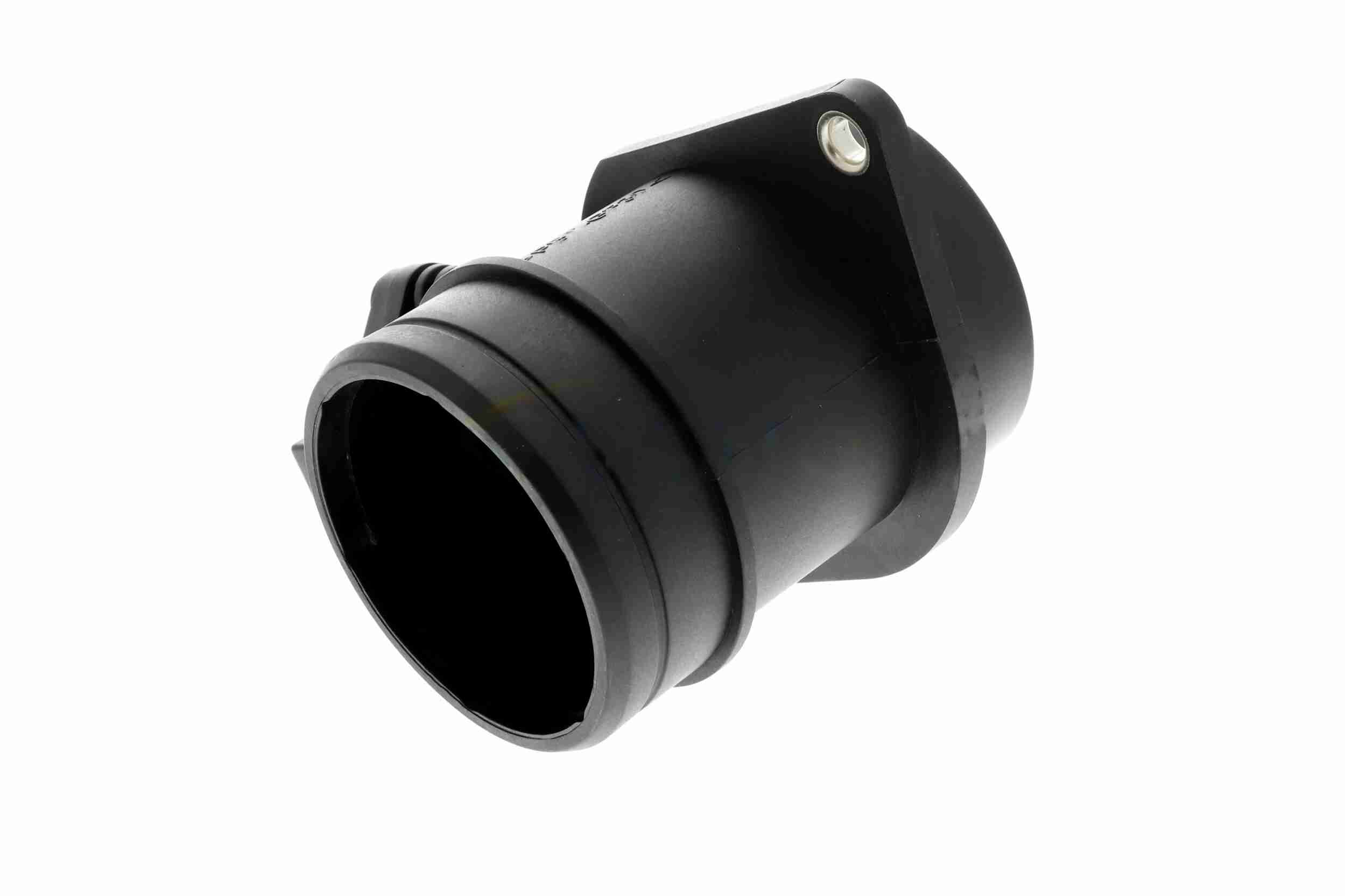 Vemo Luchtmassameter V10-72-0049