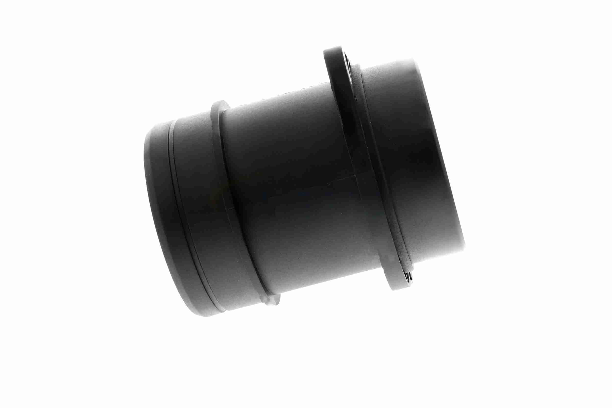 Vemo Luchtmassameter V10-72-0049