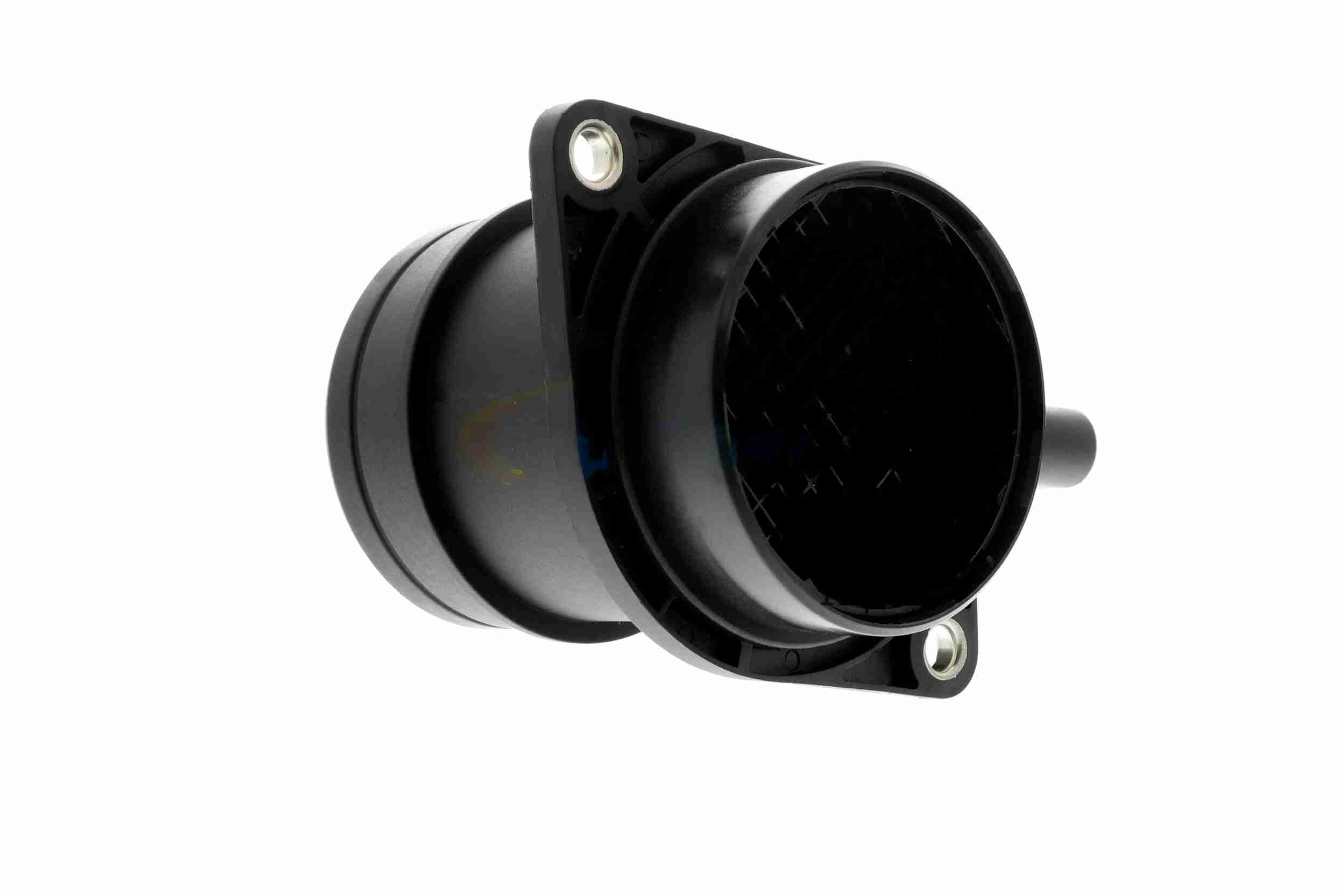 Vemo Luchtmassameter V10-72-0049