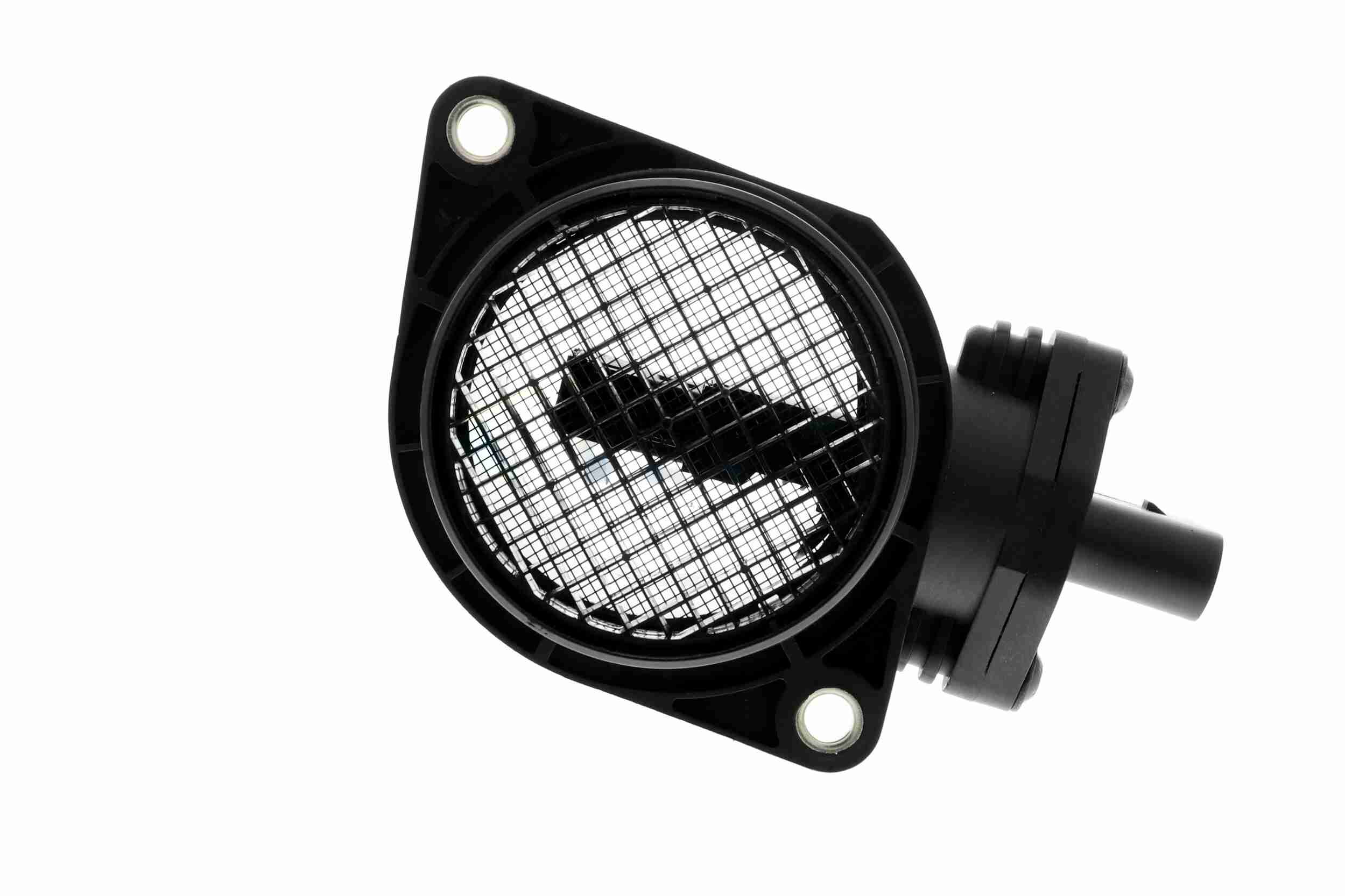 Vemo Luchtmassameter V10-72-0049