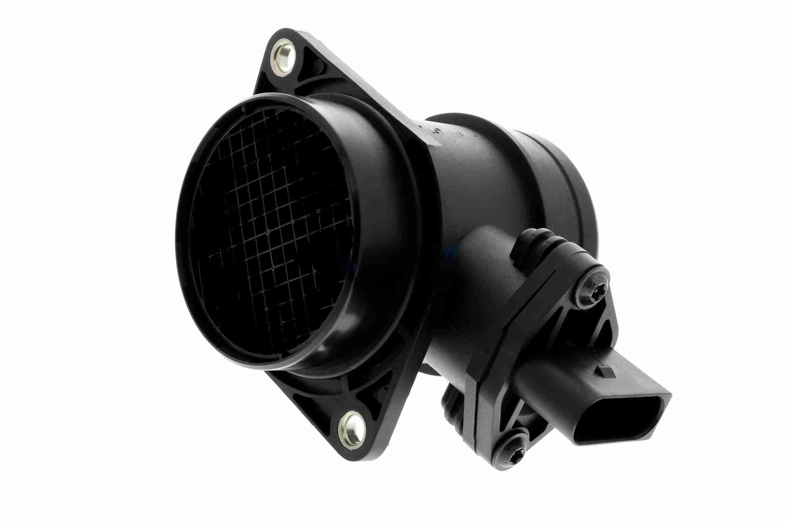 Vemo Luchtmassameter V10-72-0049