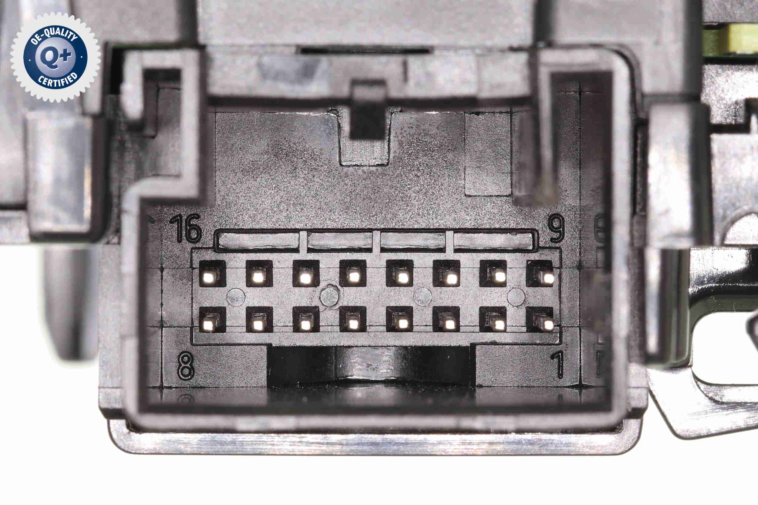 Vemo Airbag wikkelveer V10-72-0052