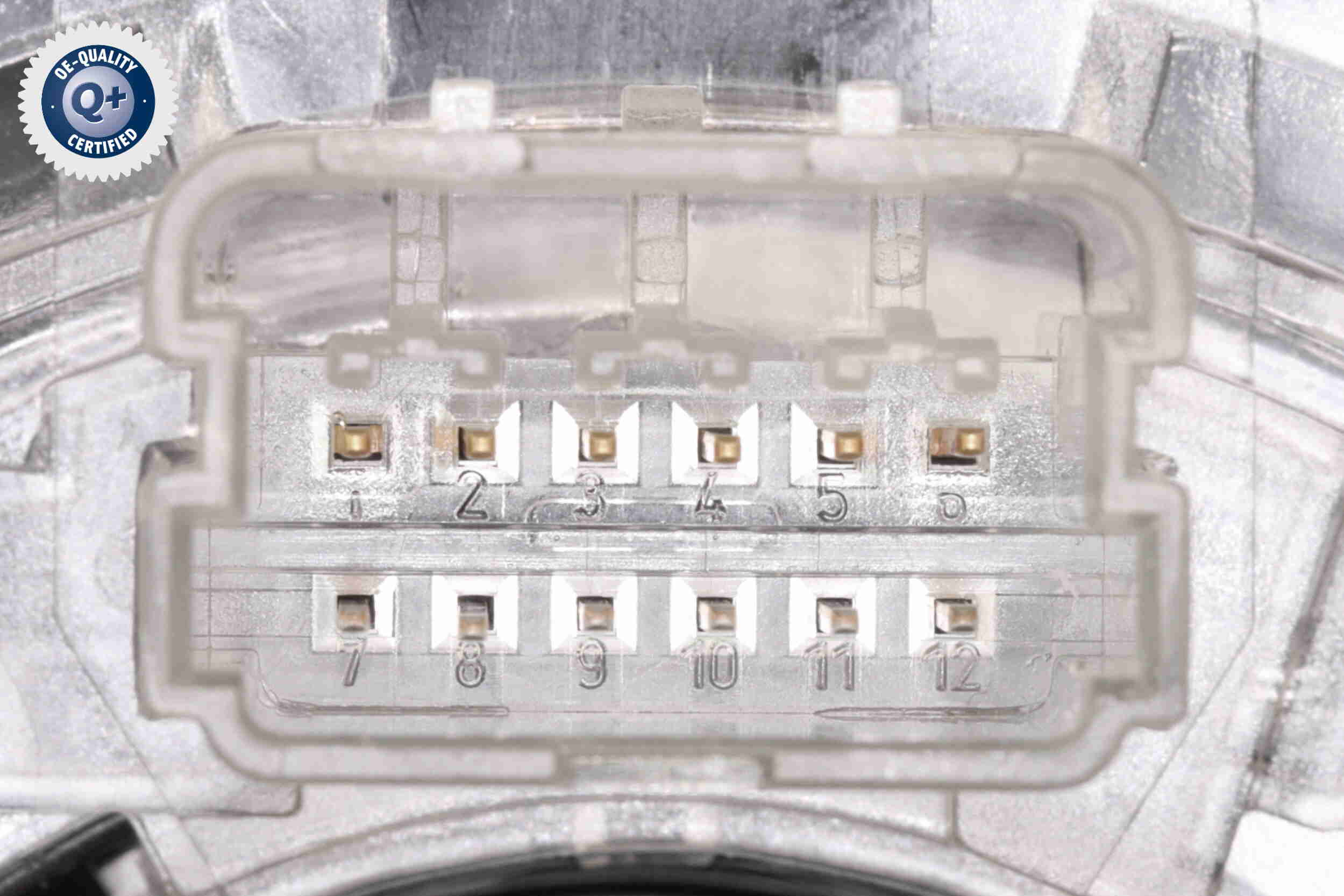 Vemo Airbag wikkelveer V10-72-0053