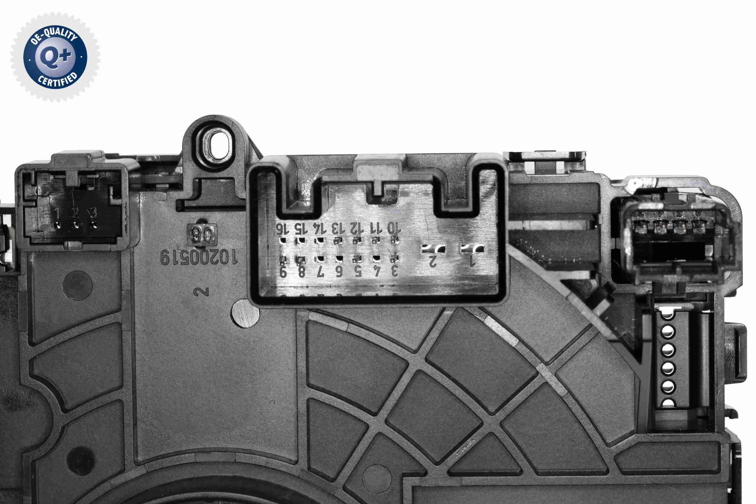 Vemo Airbag wikkelveer V10-72-0053