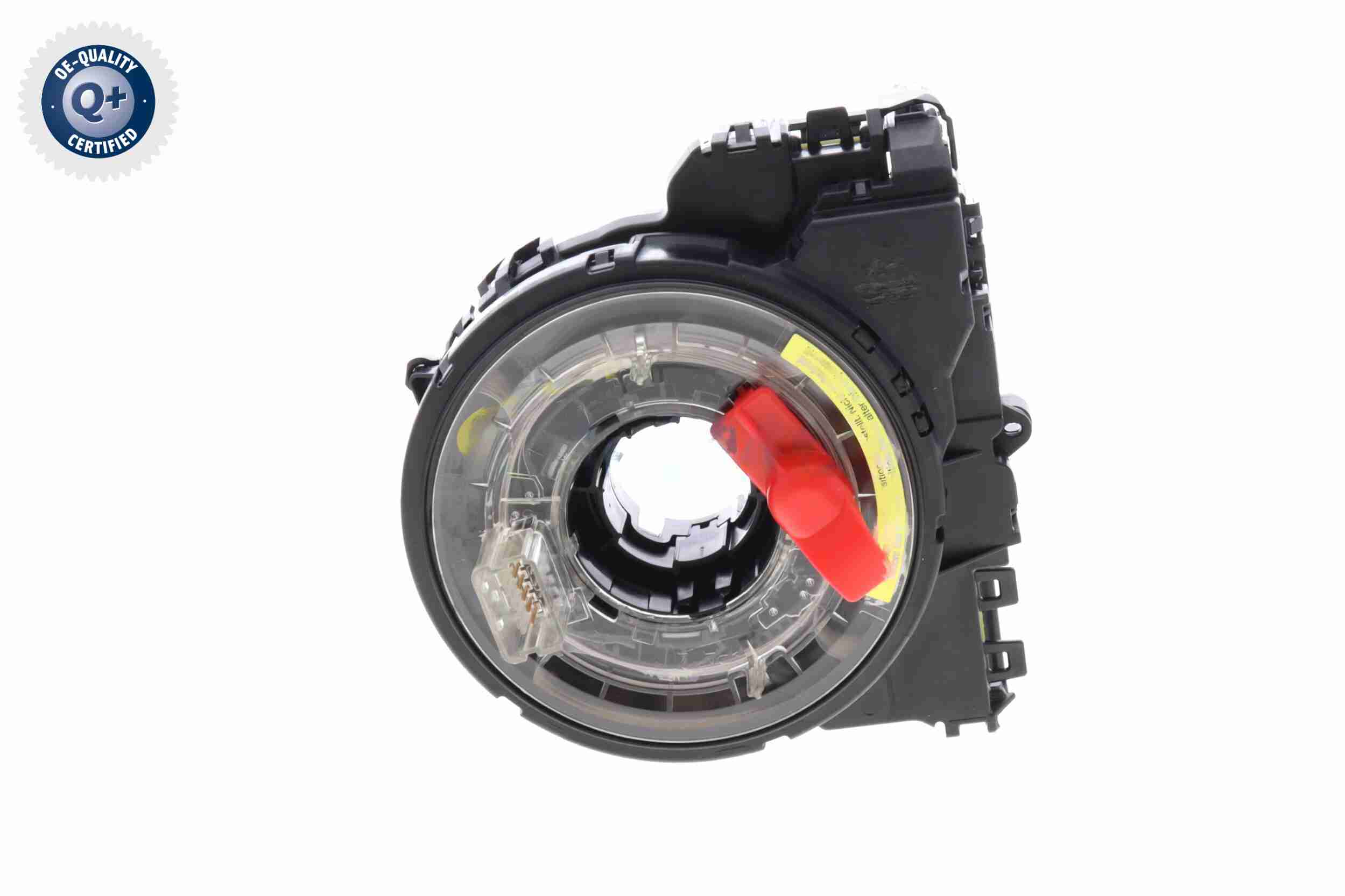 Vemo Airbag wikkelveer V10-72-0053